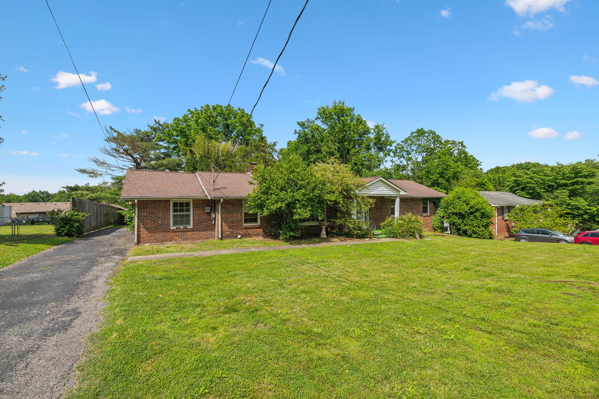234 Nw Clearview Dr Property Photo 3