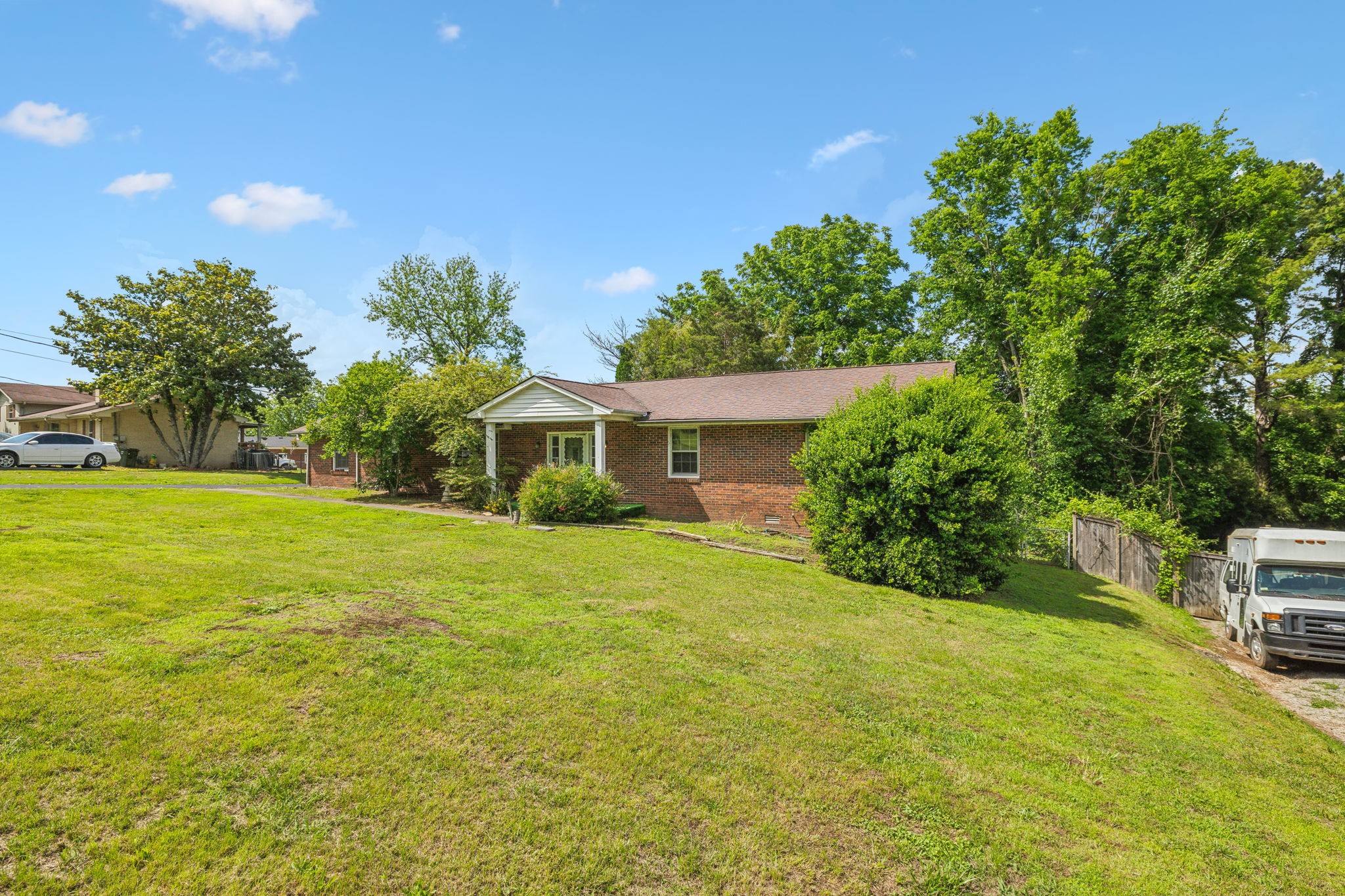 234 Nw Clearview Dr Property Photo 4