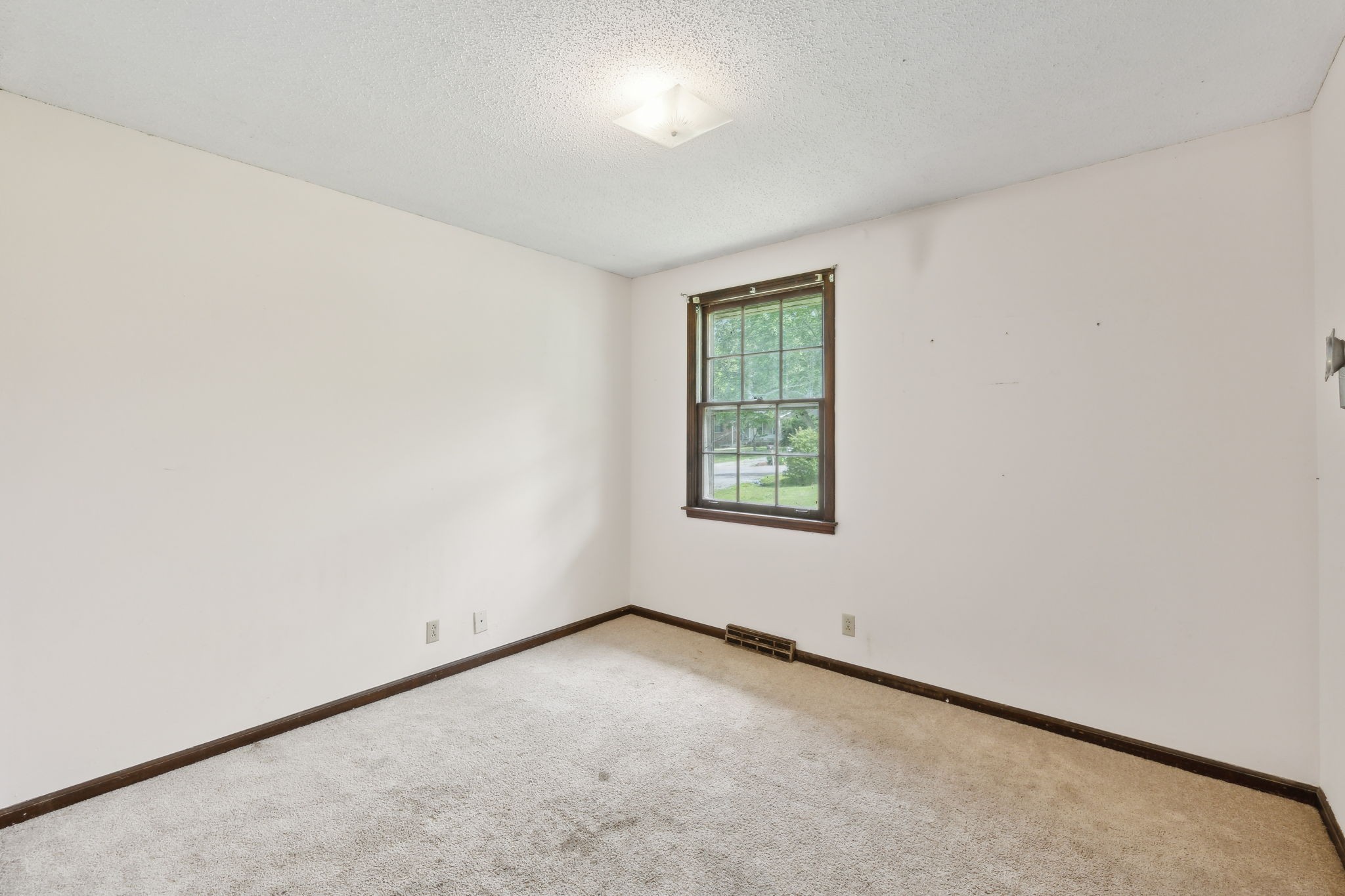 234 Nw Clearview Dr Property Photo 18