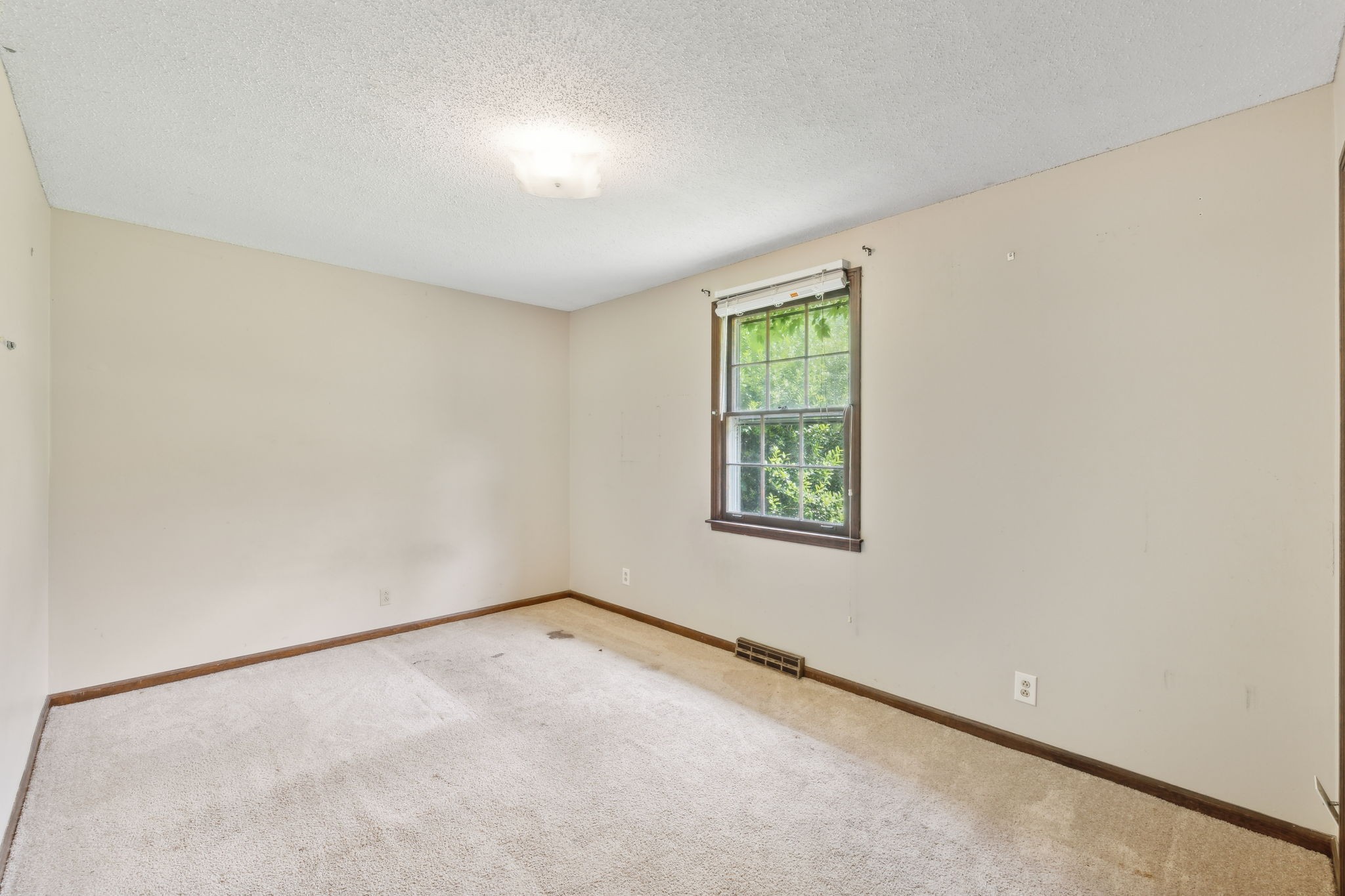 234 Nw Clearview Dr Property Photo 21