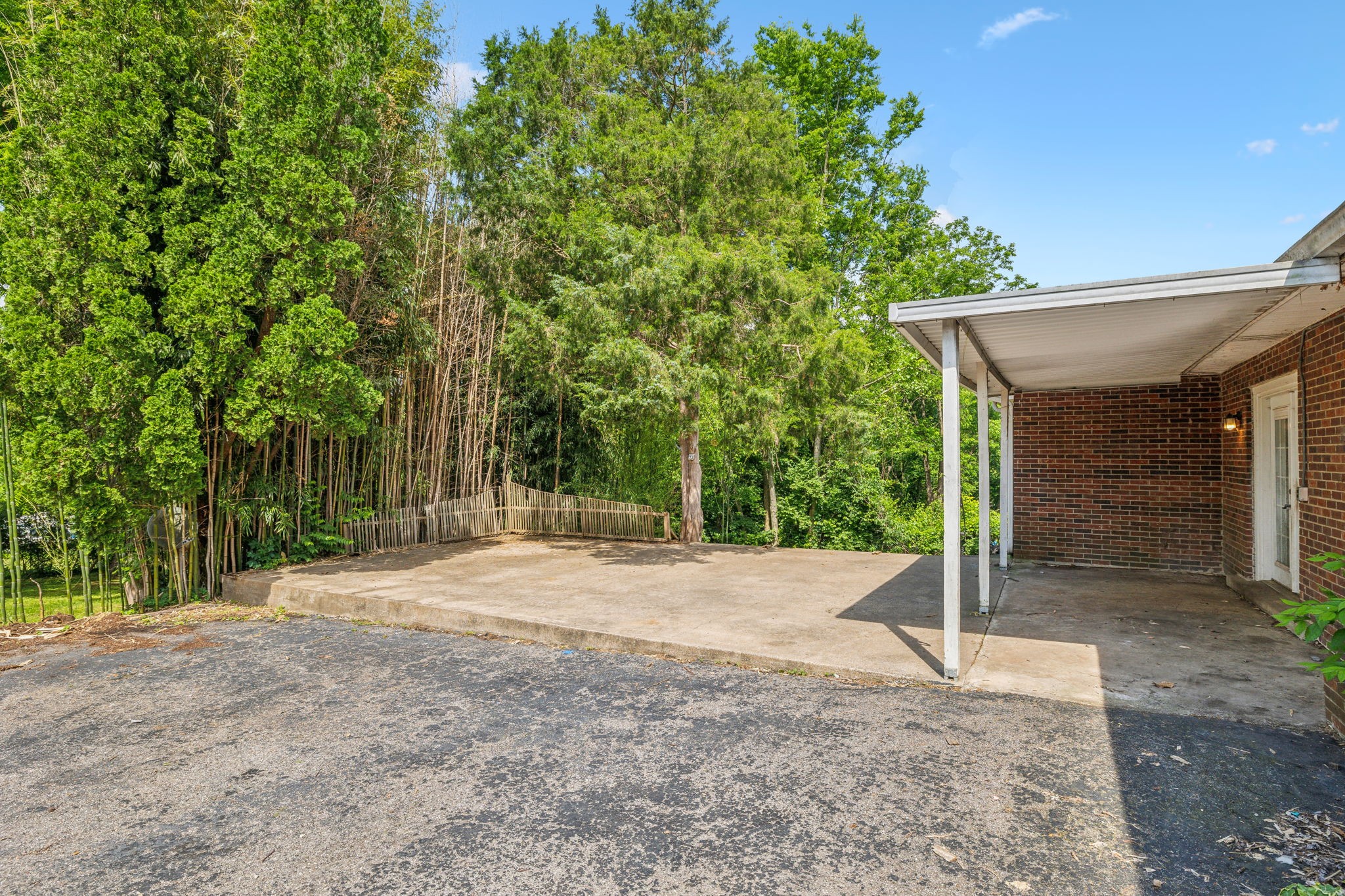 234 Nw Clearview Dr Property Photo 30