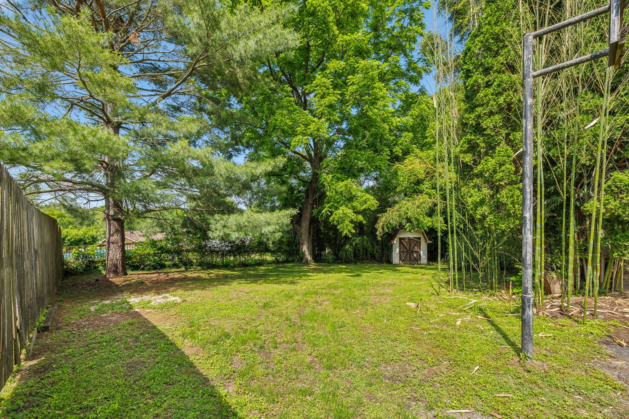 234 Nw Clearview Dr Property Photo 32