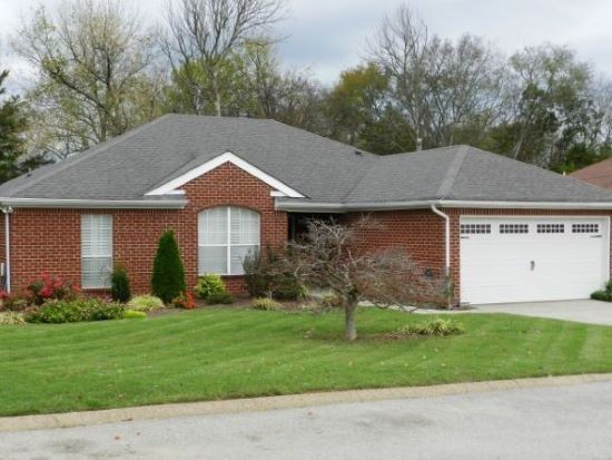 6053 Firelight Trl Property Photo