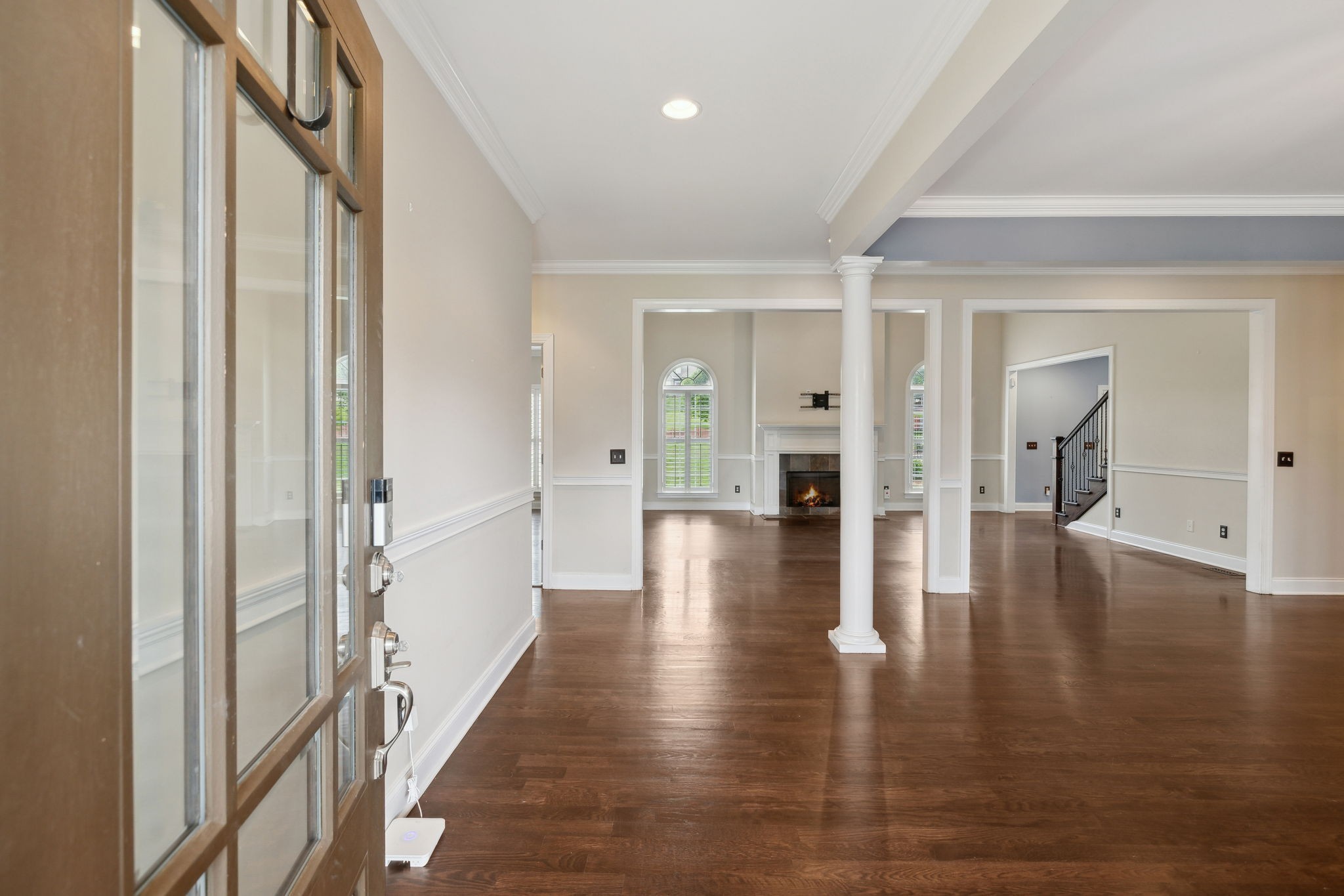 1769 Mayflower Dr Property Photo 4