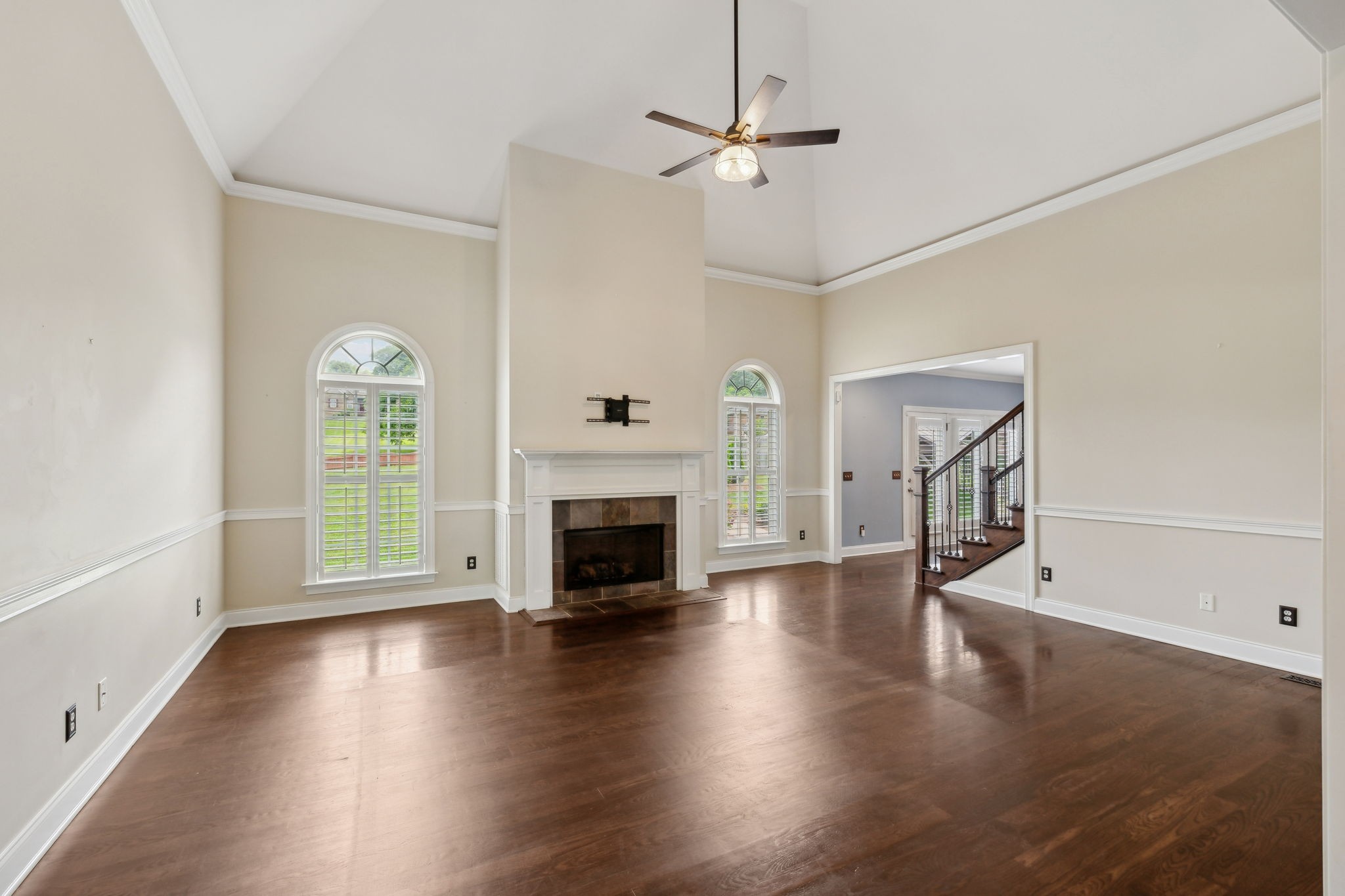 1769 Mayflower Dr Property Photo 8