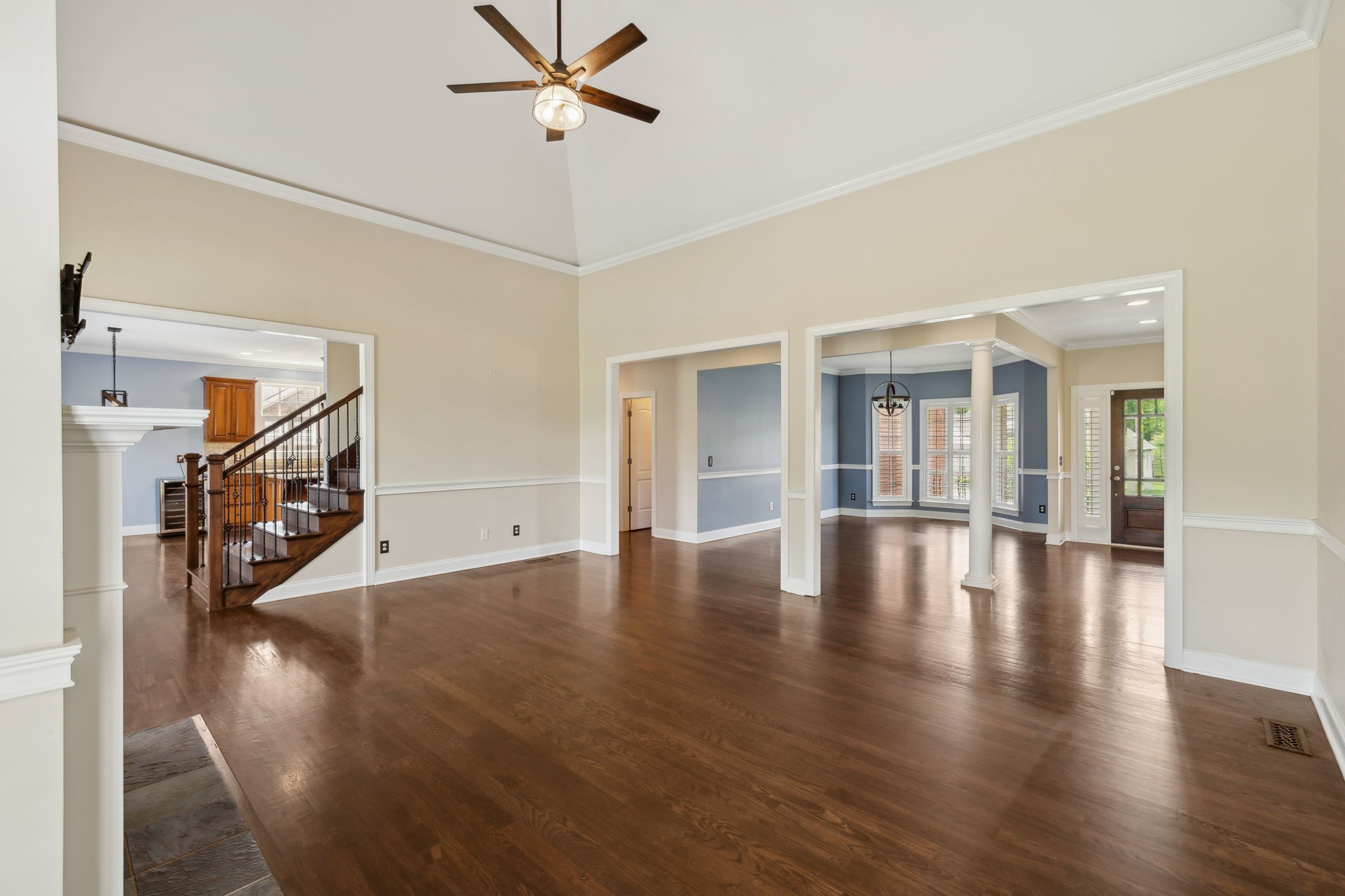 1769 Mayflower Dr Property Photo 10