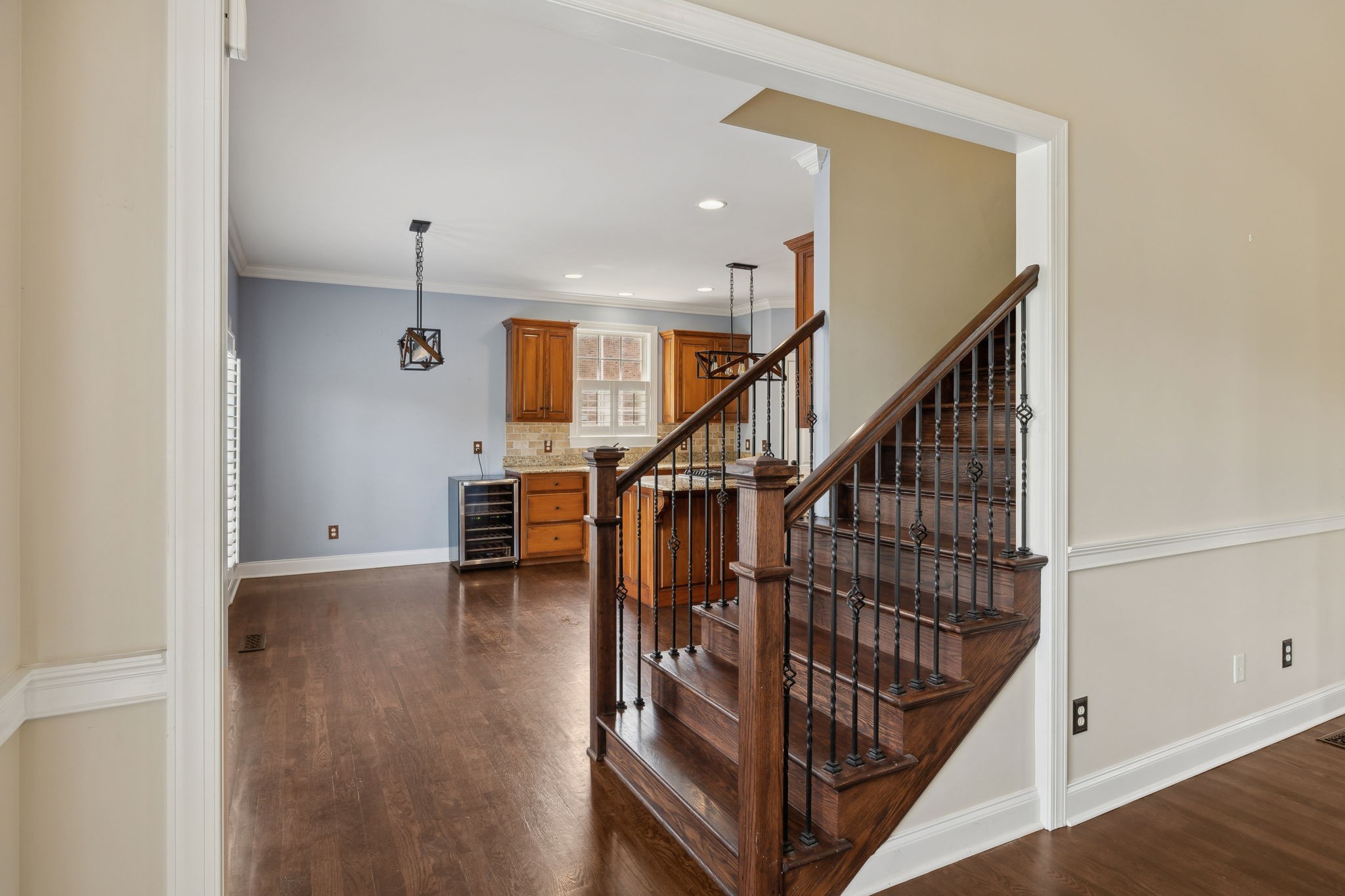 1769 Mayflower Dr Property Photo 24