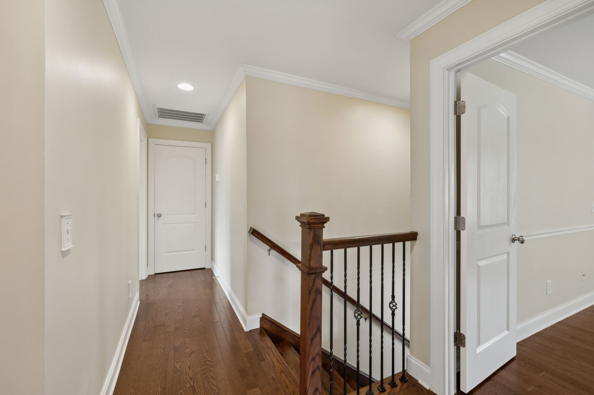 1769 Mayflower Dr Property Photo 25