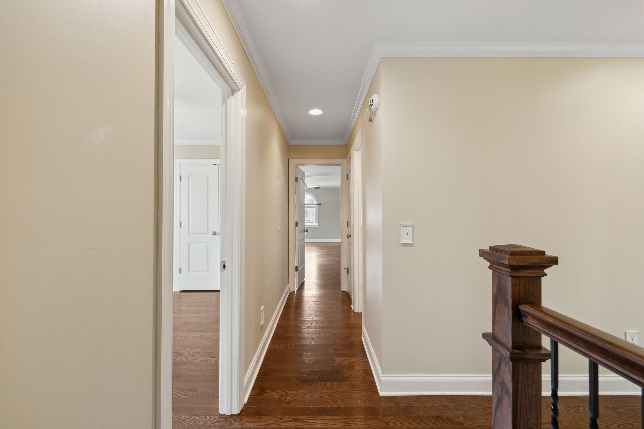1769 Mayflower Dr Property Photo 26