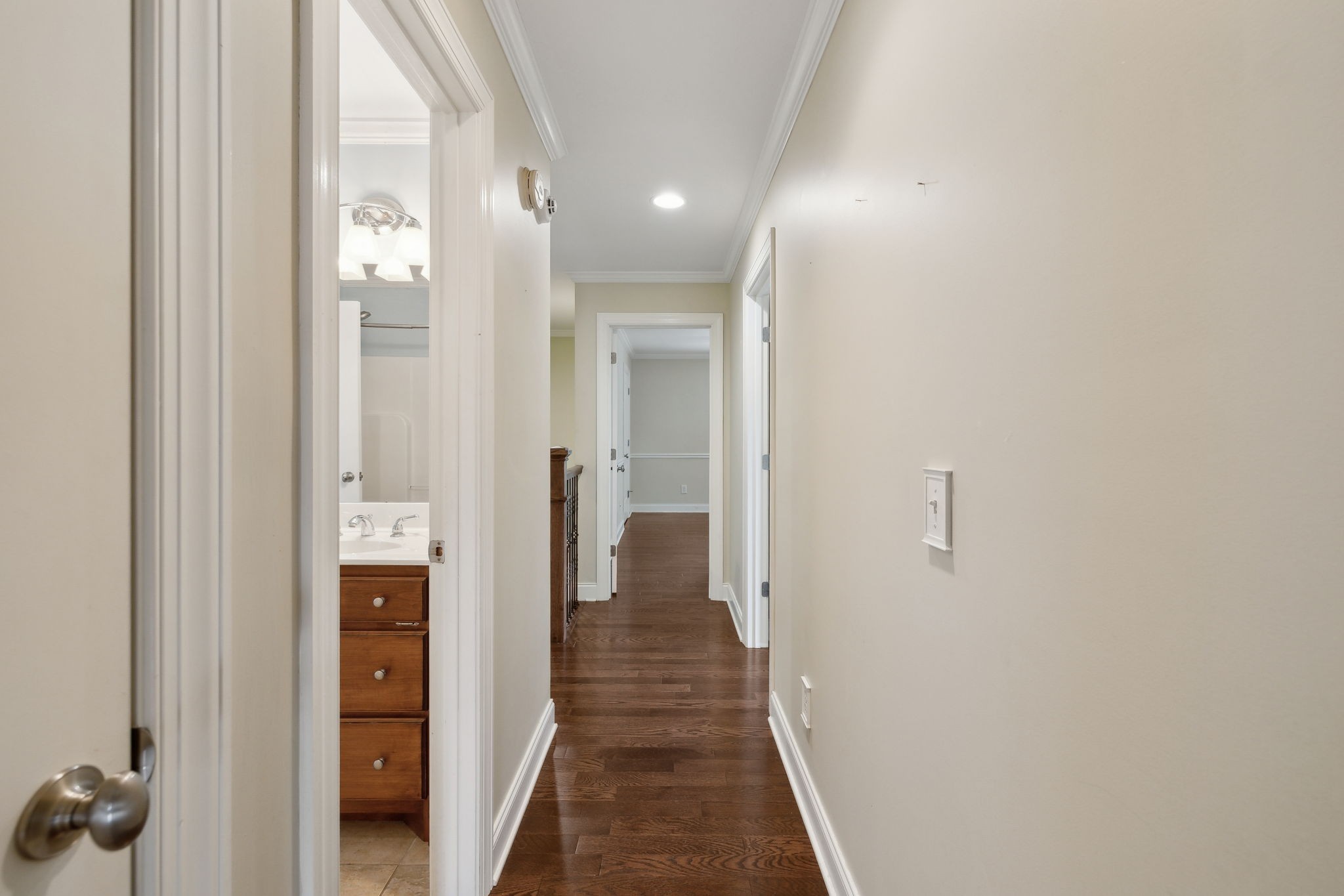 1769 Mayflower Dr Property Photo 30