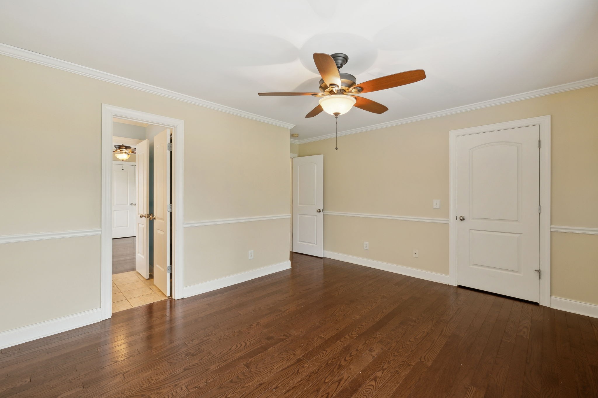 1769 Mayflower Dr Property Photo 31