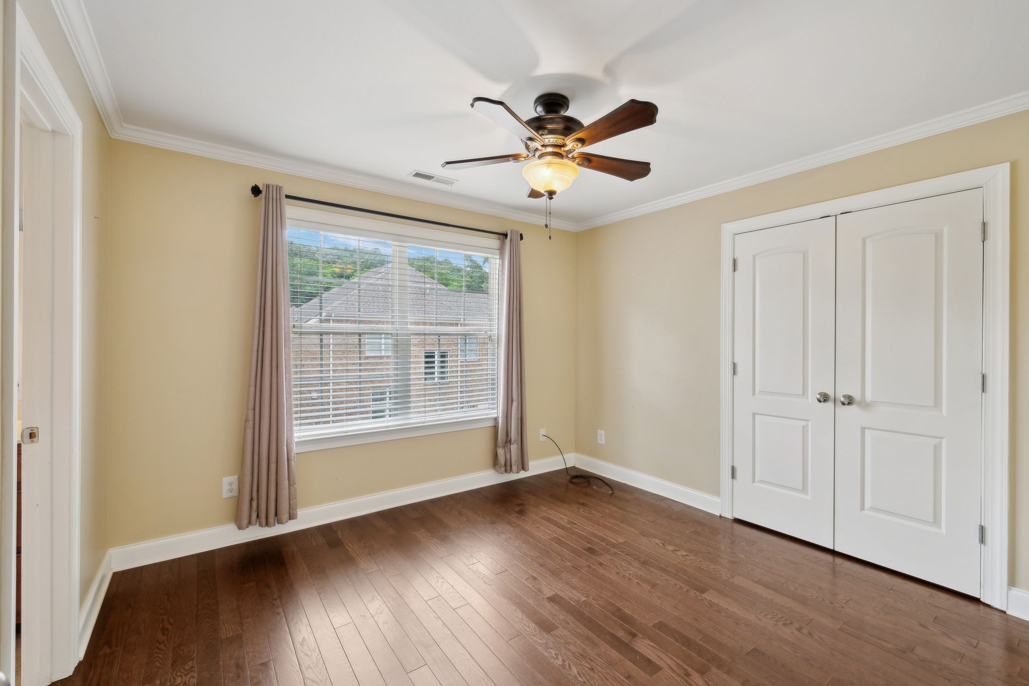 1769 Mayflower Dr Property Photo 32