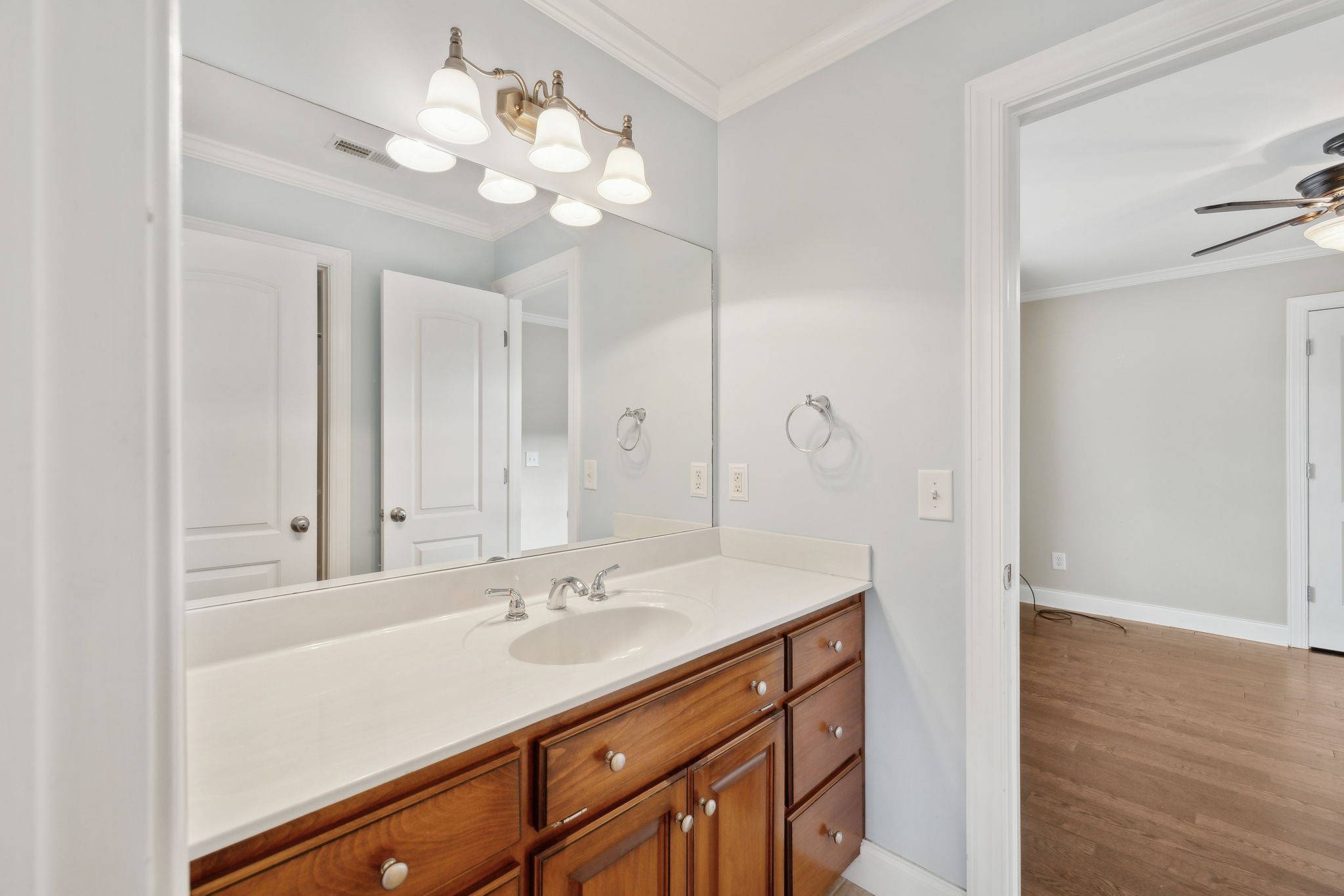 1769 Mayflower Dr Property Photo 34