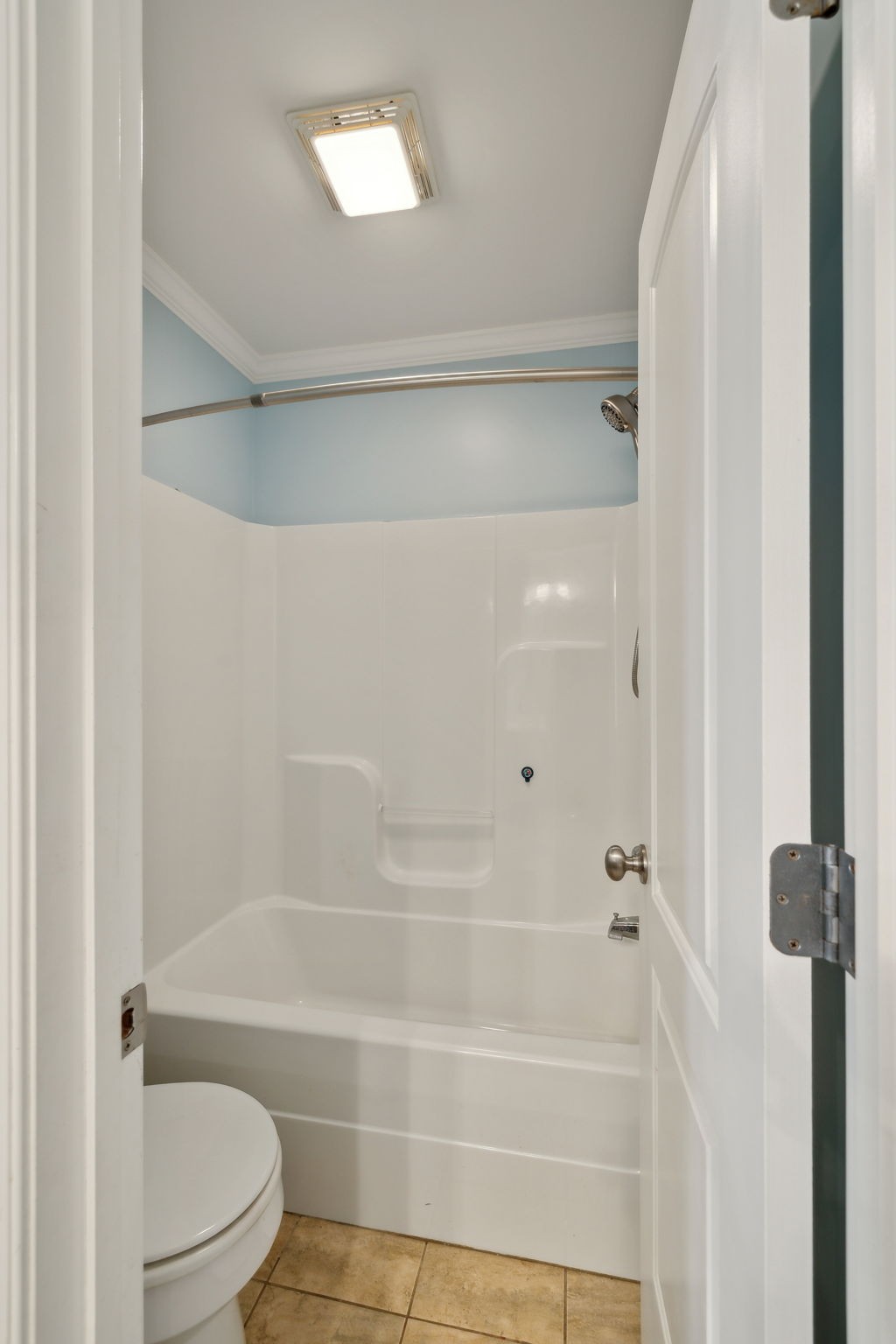 1769 Mayflower Dr Property Photo 35