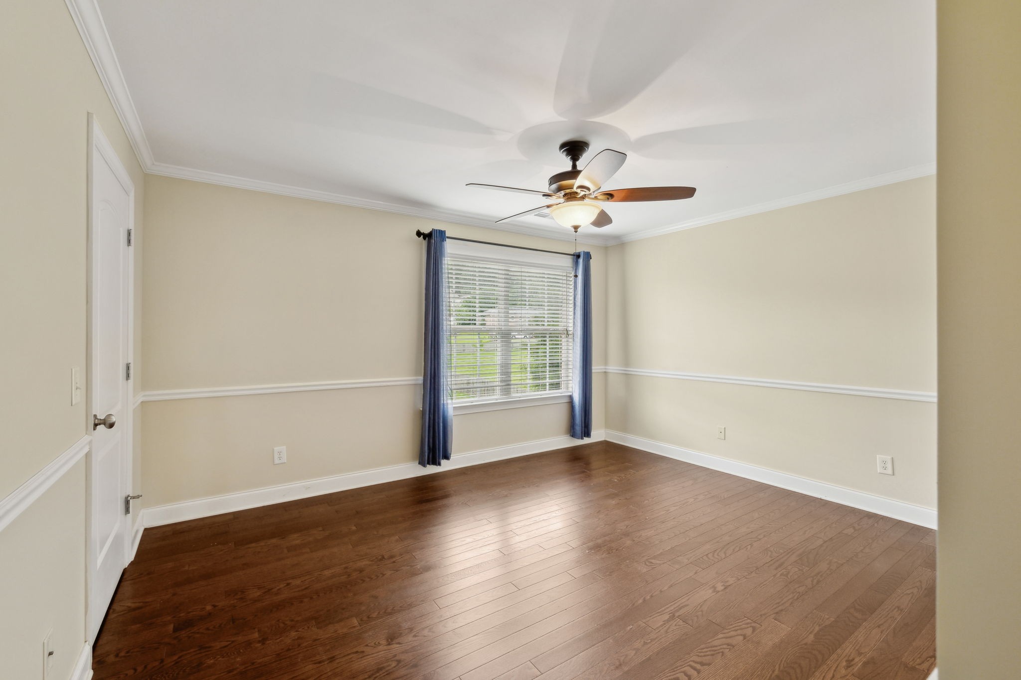 1769 Mayflower Dr Property Photo 36