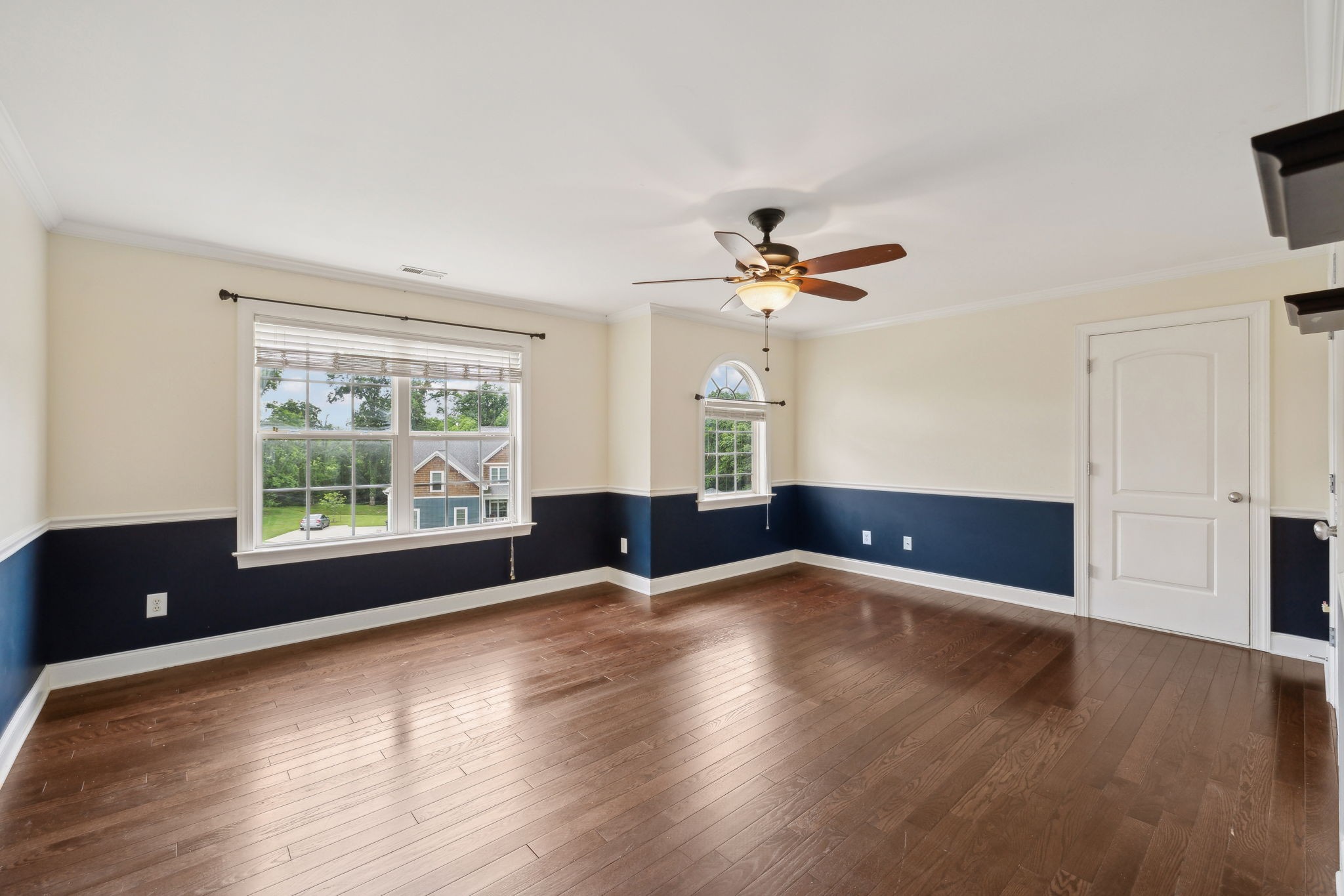 1769 Mayflower Dr Property Photo 38