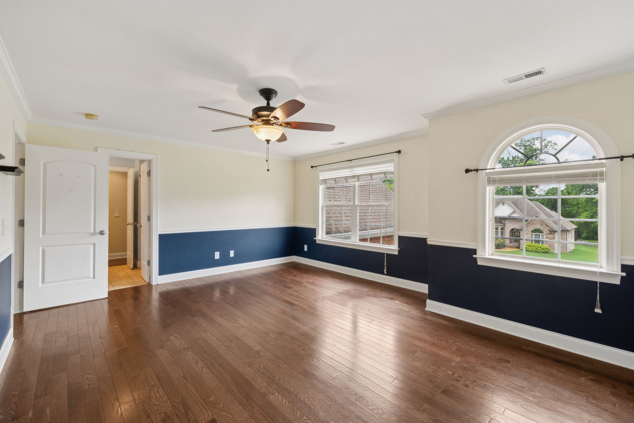 1769 Mayflower Dr Property Photo 39