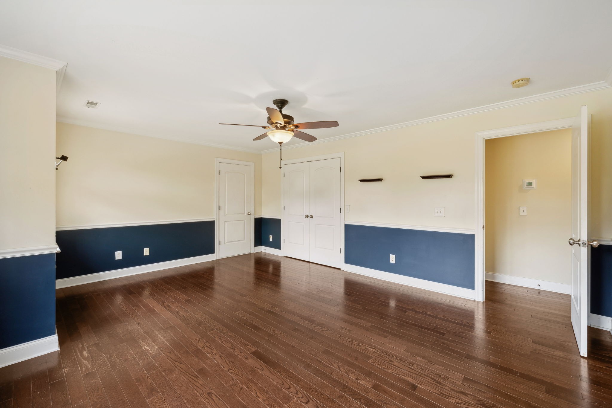 1769 Mayflower Dr Property Photo 40