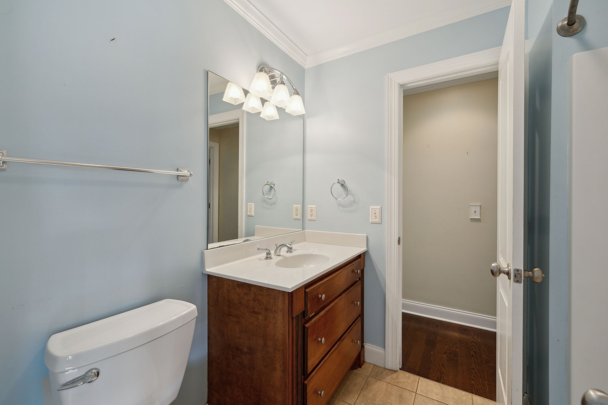 1769 Mayflower Dr Property Photo 41