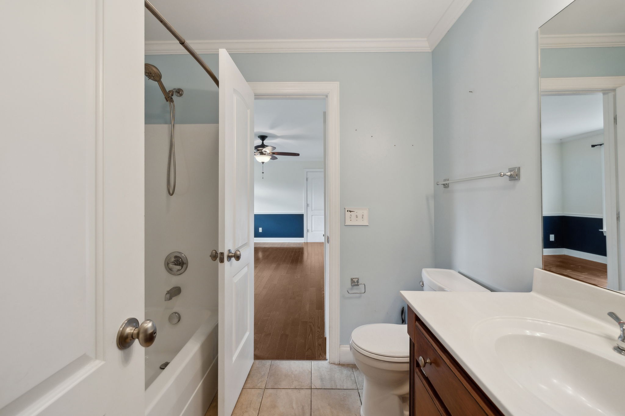 1769 Mayflower Dr Property Photo 42