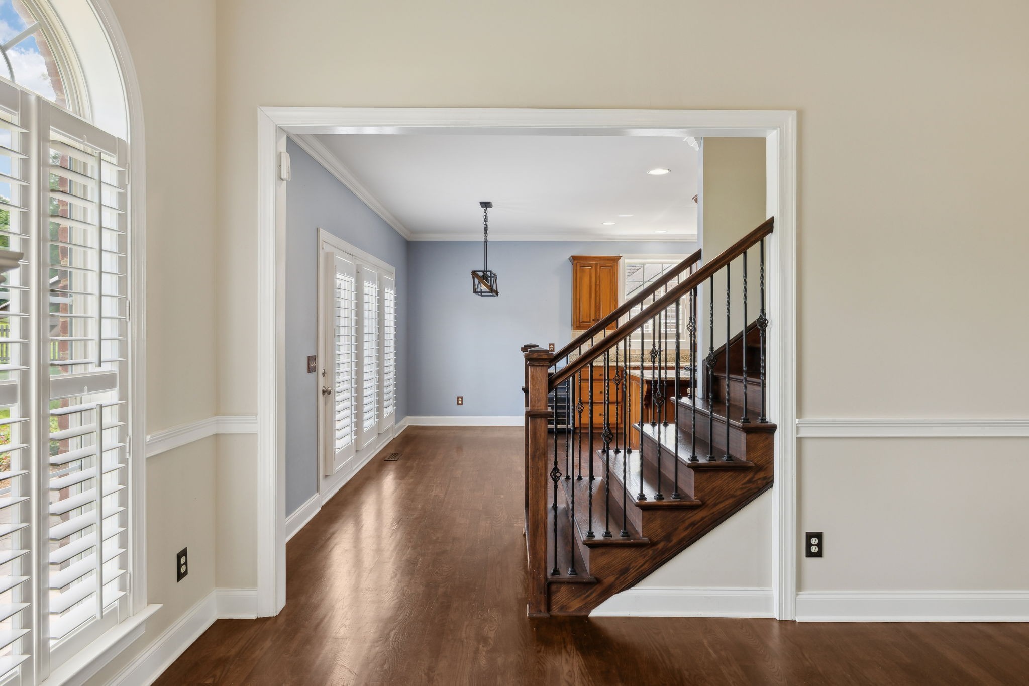 1769 Mayflower Dr Property Photo 43