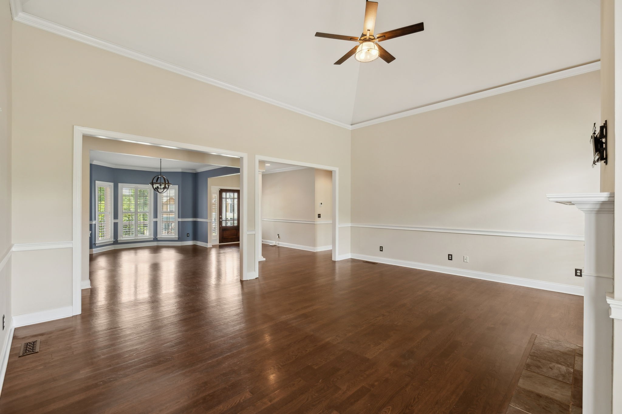1769 Mayflower Dr Property Photo 44
