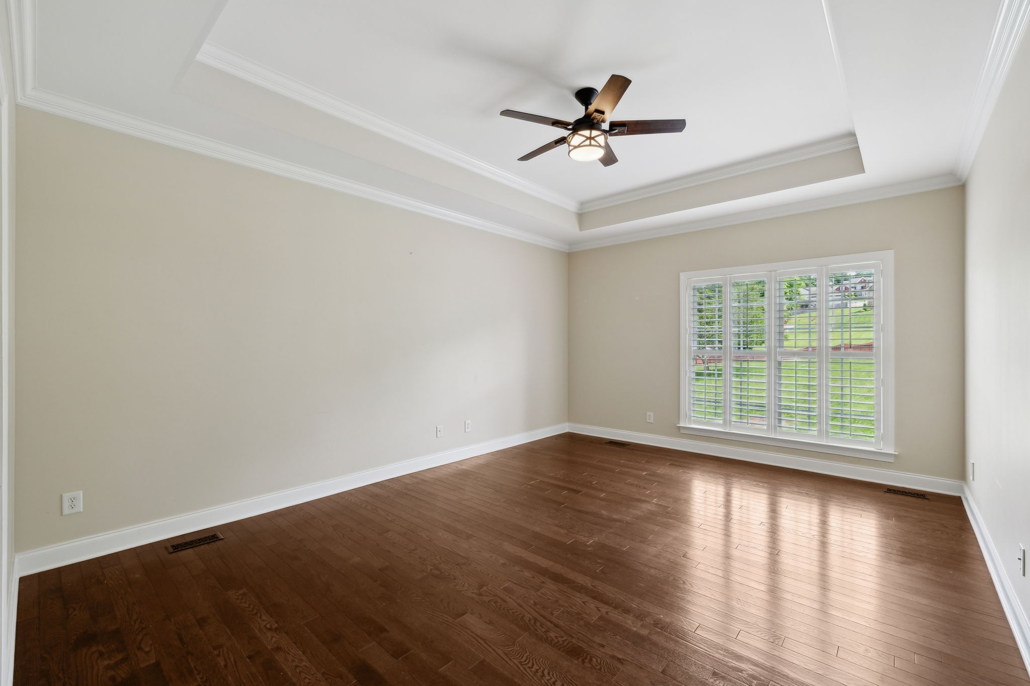 1769 Mayflower Dr Property Photo 47