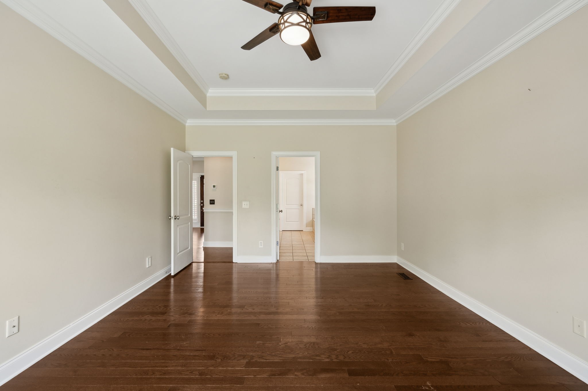 1769 Mayflower Dr Property Photo 48