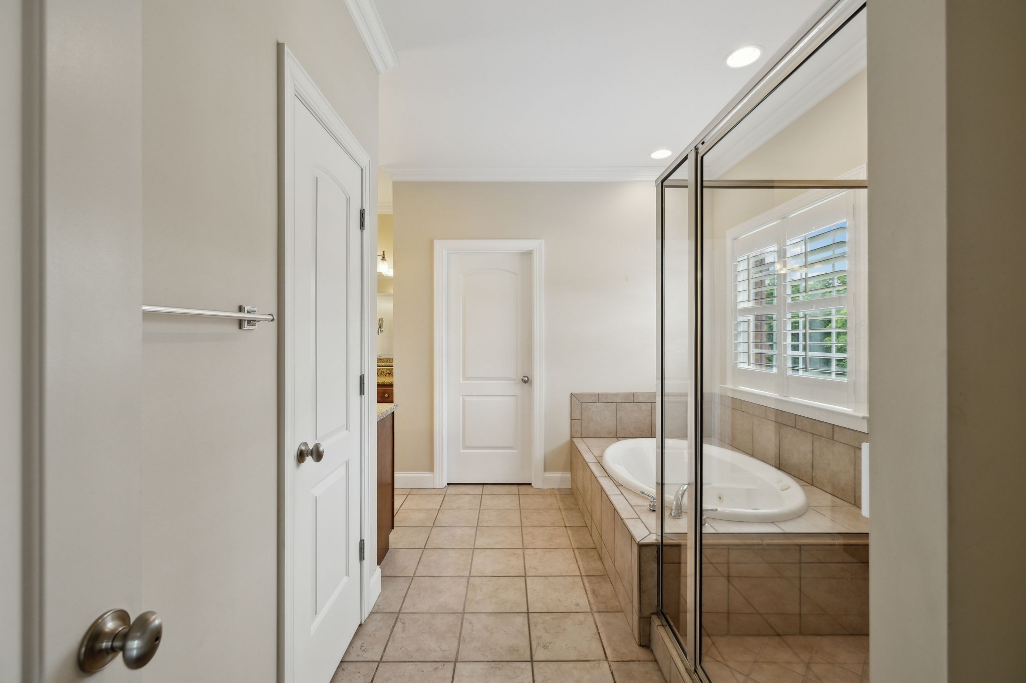 1769 Mayflower Dr Property Photo 49