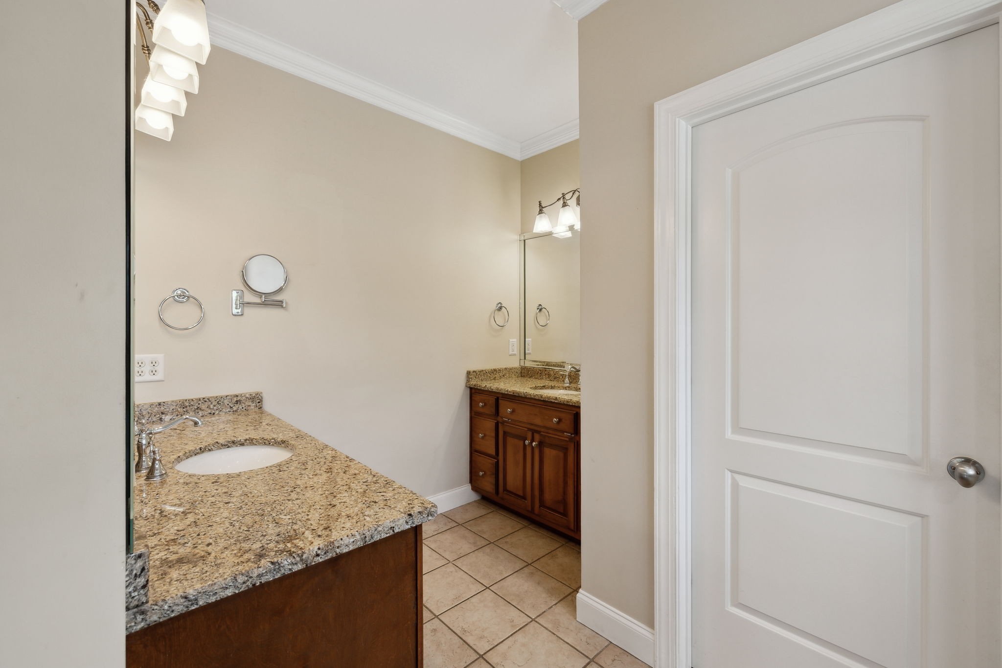 1769 Mayflower Dr Property Photo 50