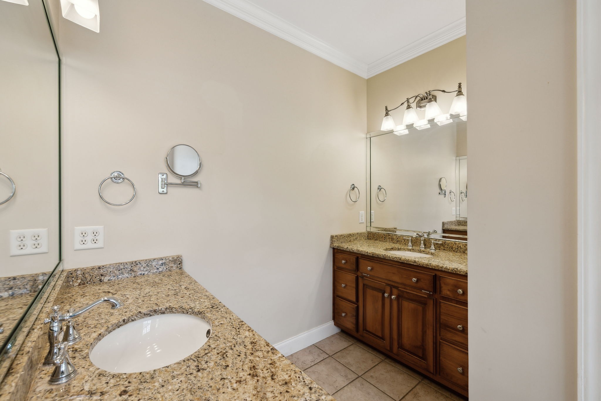1769 Mayflower Dr Property Photo 51