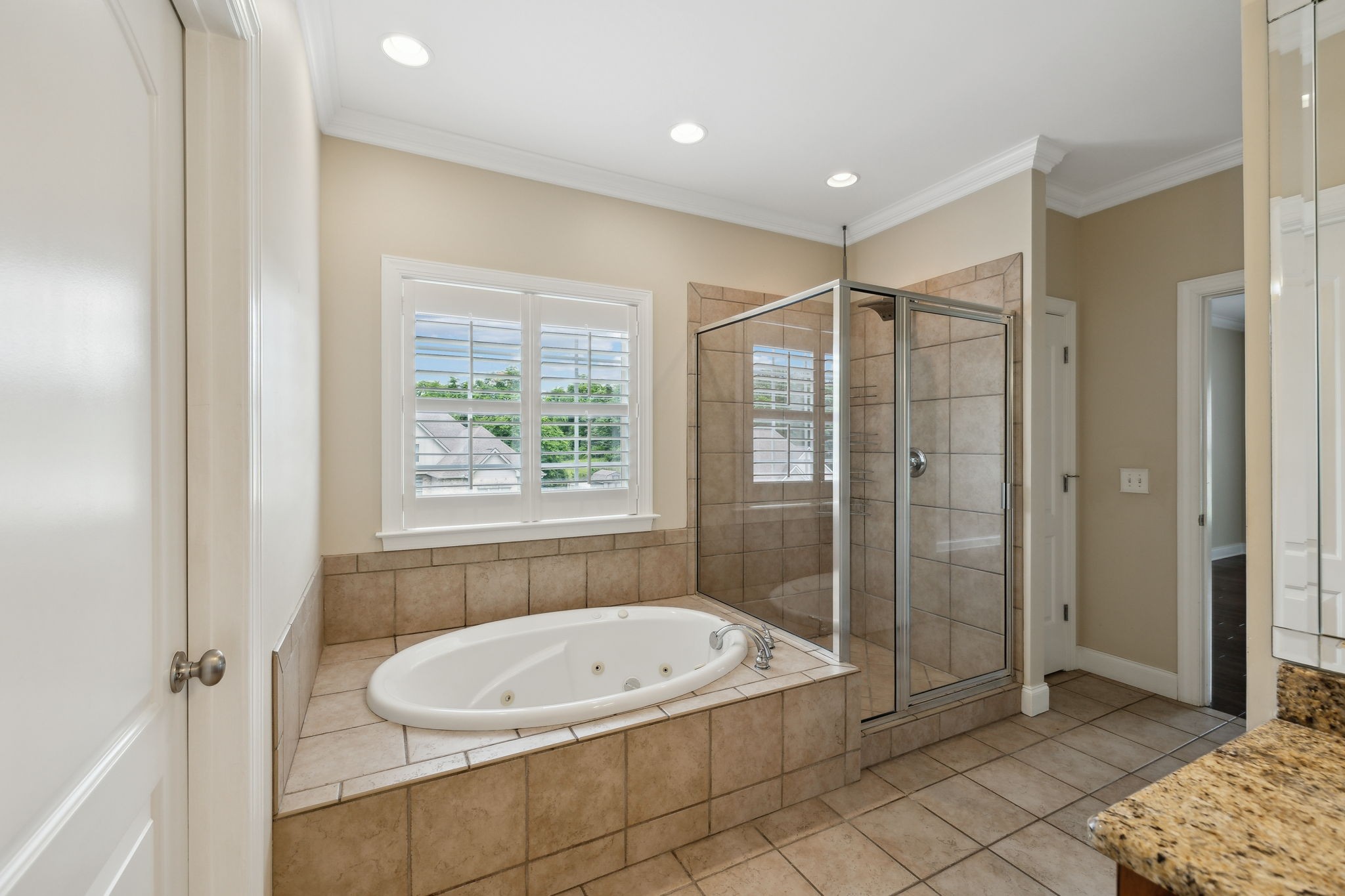 1769 Mayflower Dr Property Photo 52