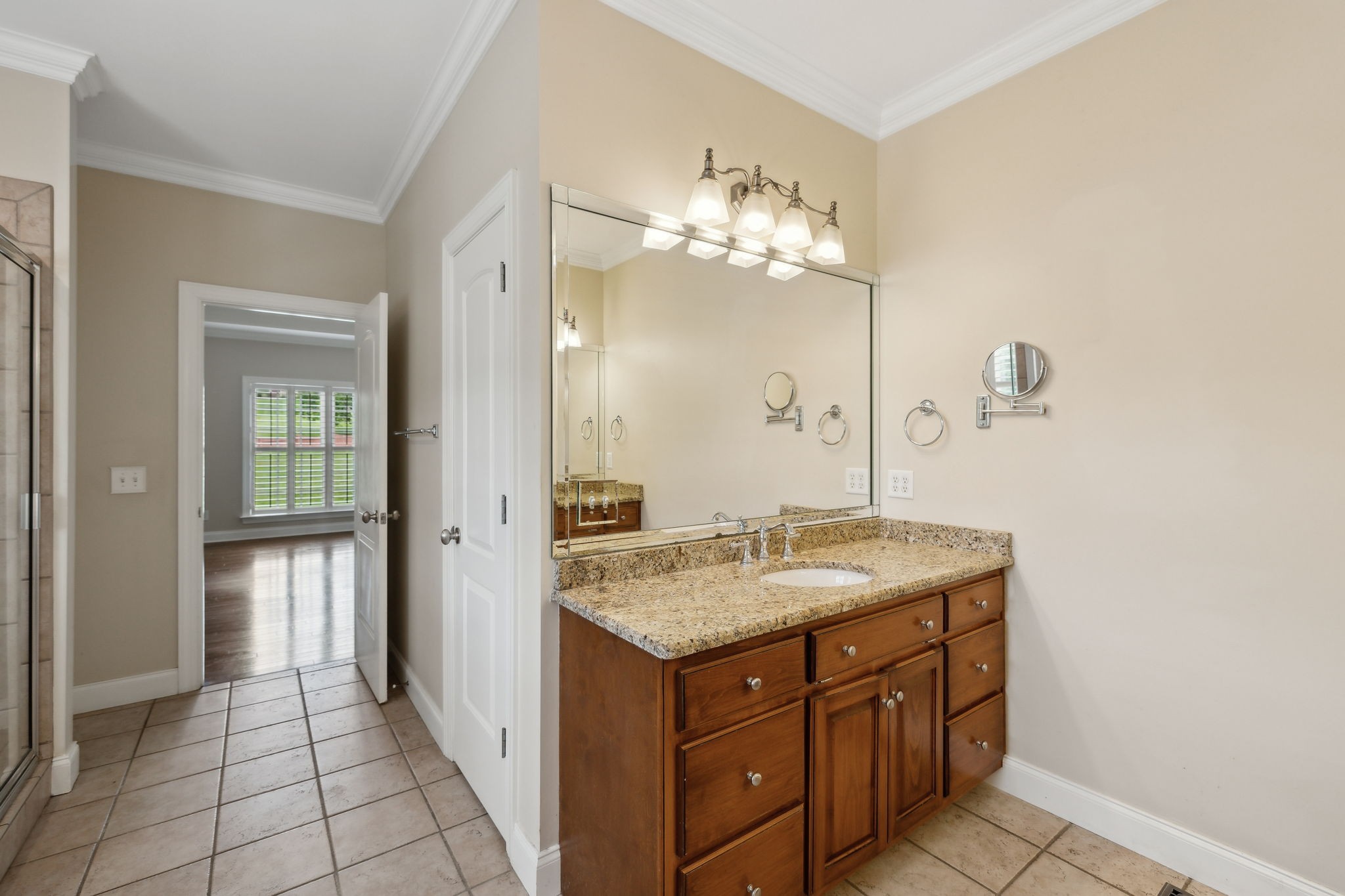 1769 Mayflower Dr Property Photo 54