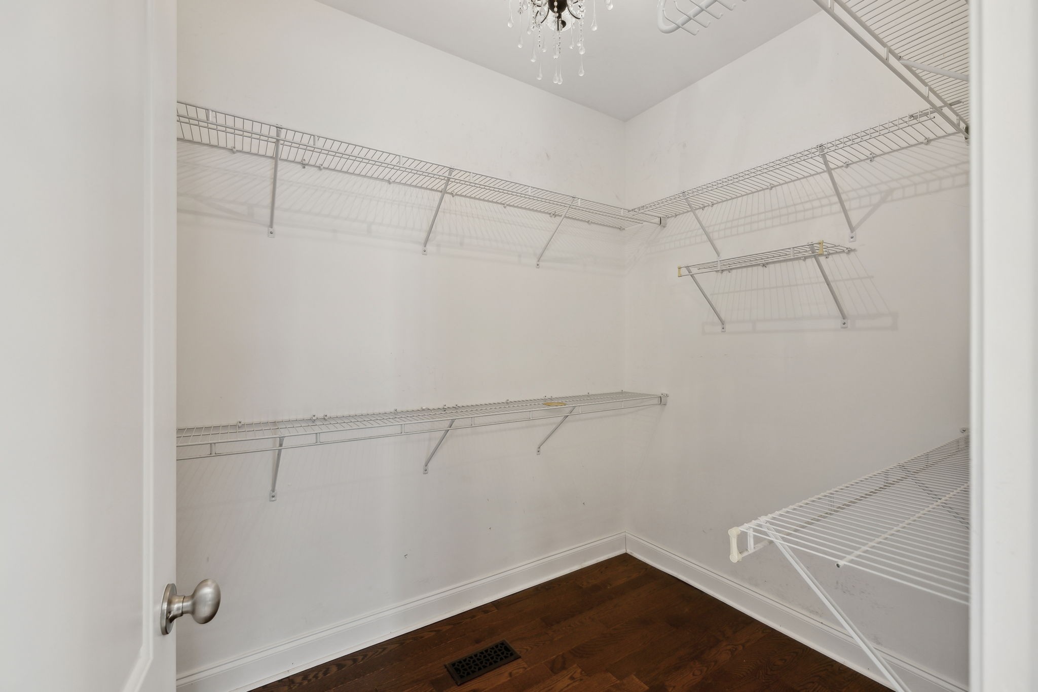 1769 Mayflower Dr Property Photo 55