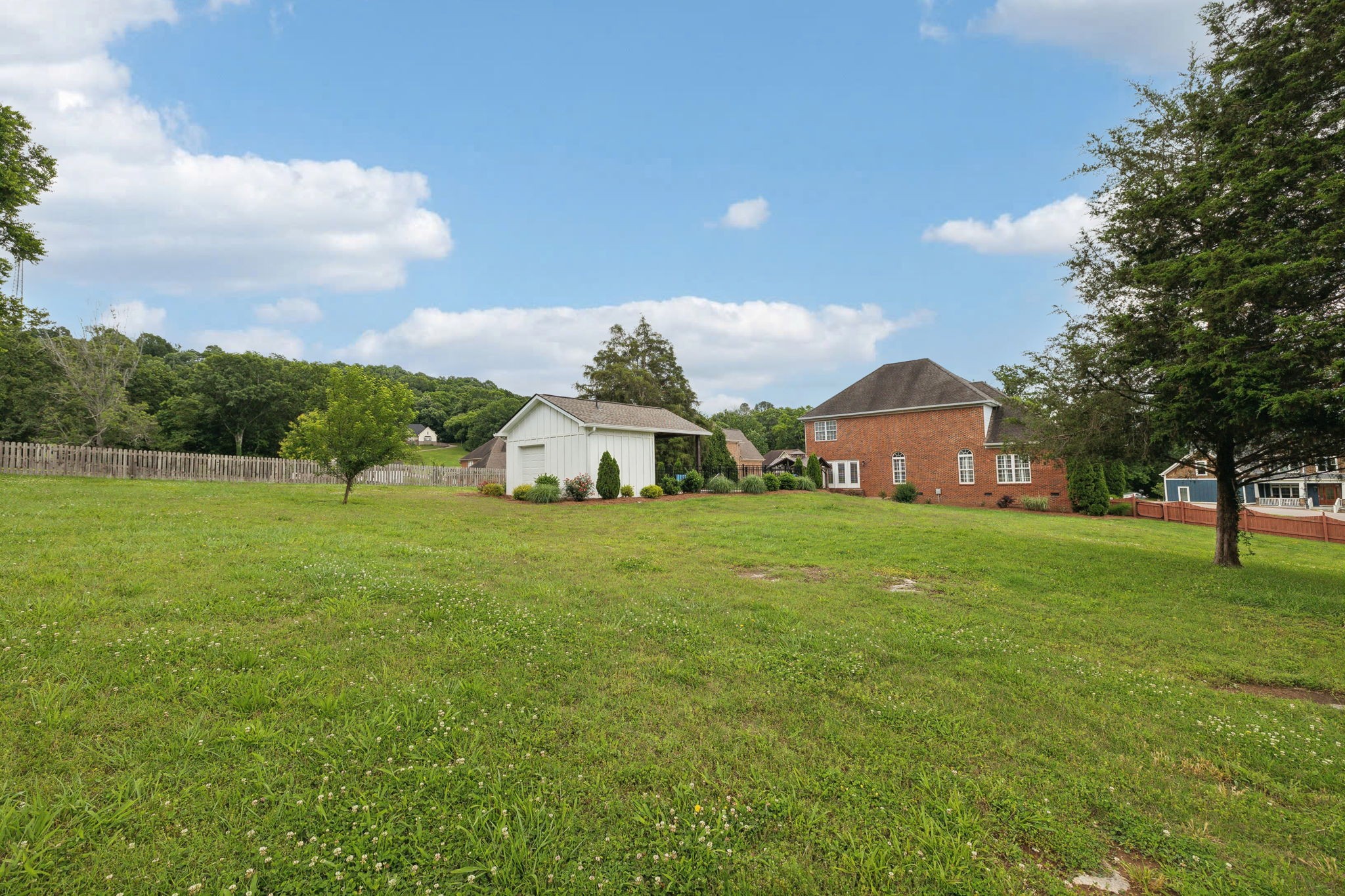 1769 Mayflower Dr Property Photo 60