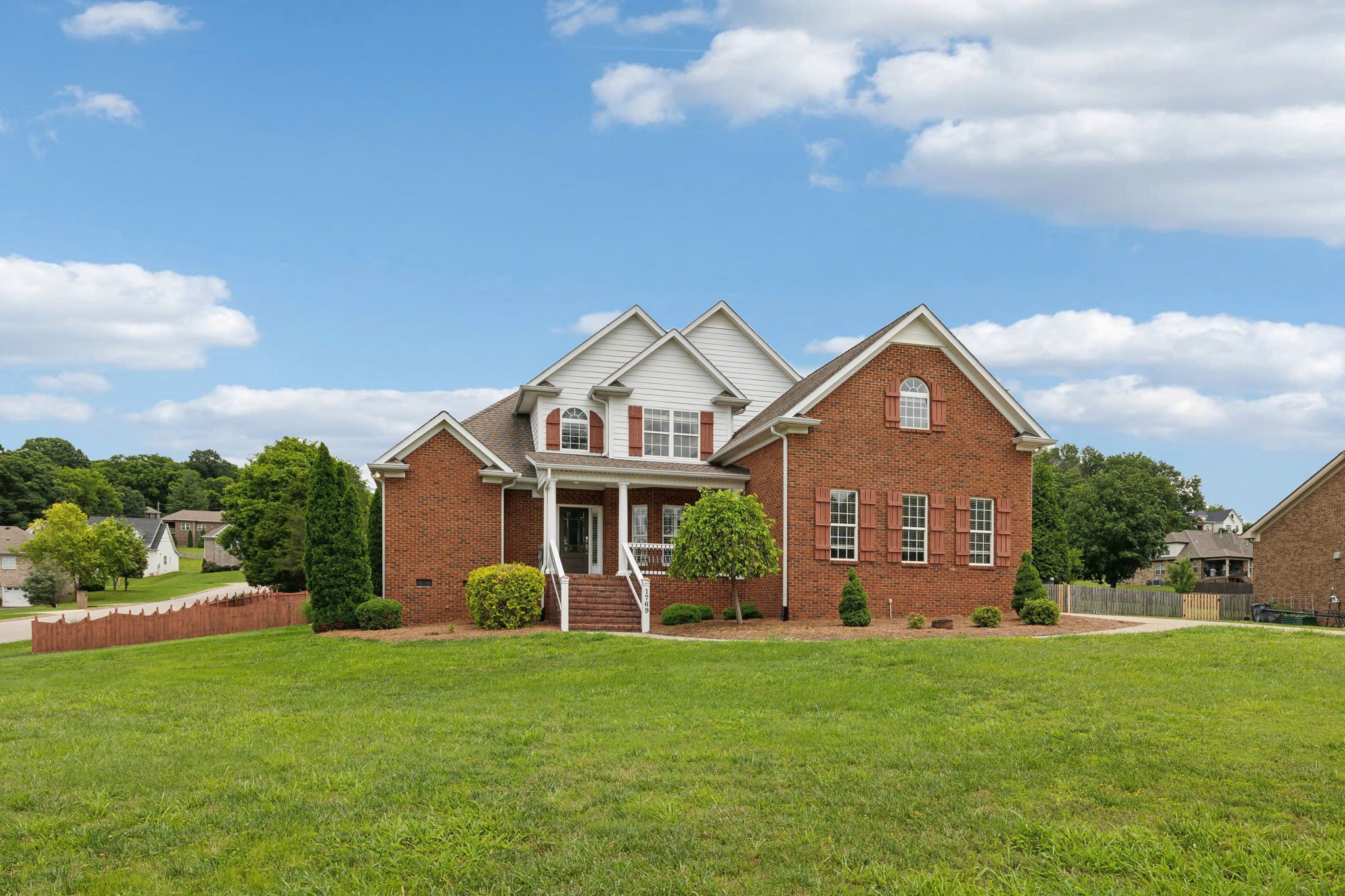 1769 Mayflower Dr Property Photo 65
