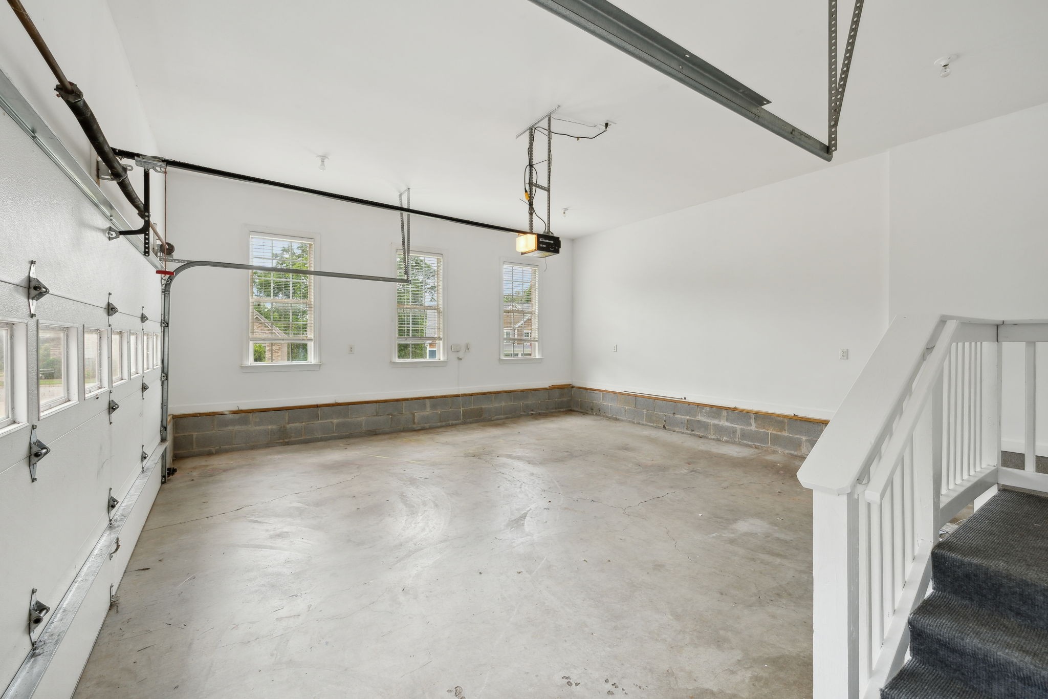 1769 Mayflower Dr Property Photo 66