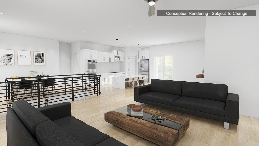 644 Highway 13 Property Photo 1