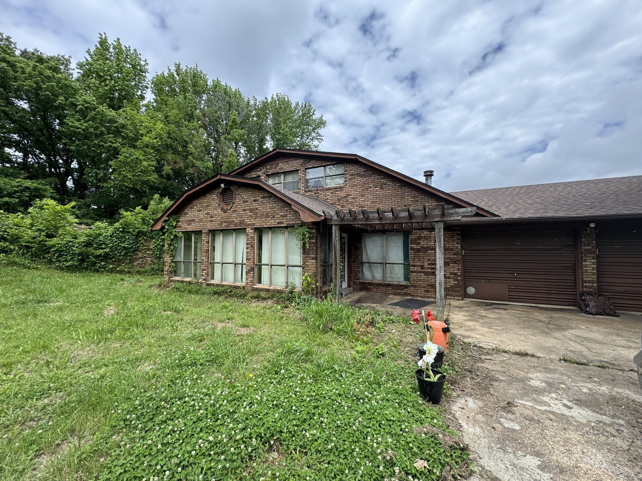 120 Red Bell Rd Property Photo