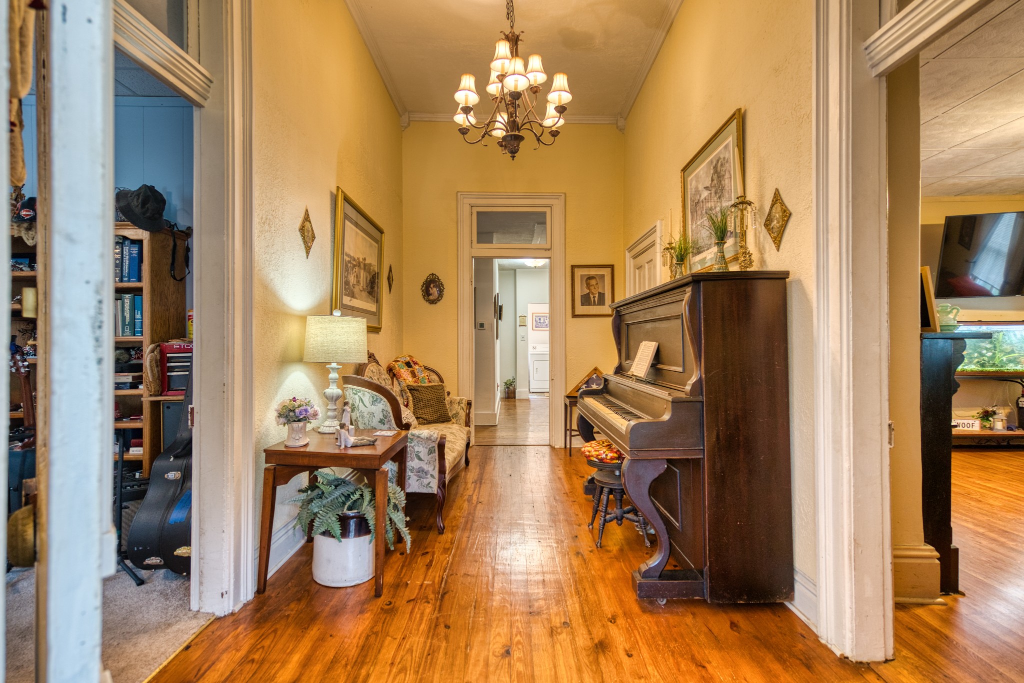 421 Nashville St Property Photo 14