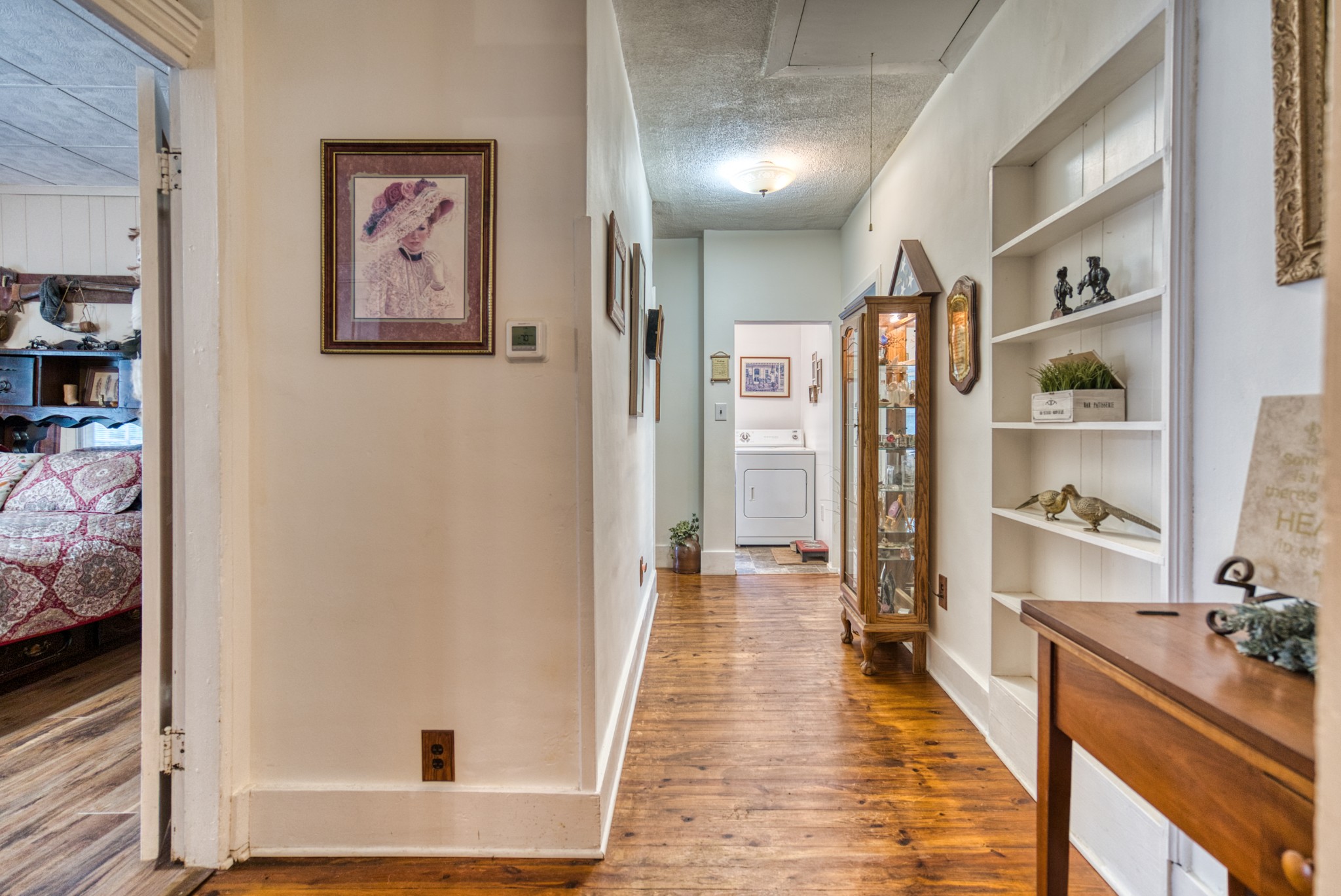 421 Nashville St Property Photo 31