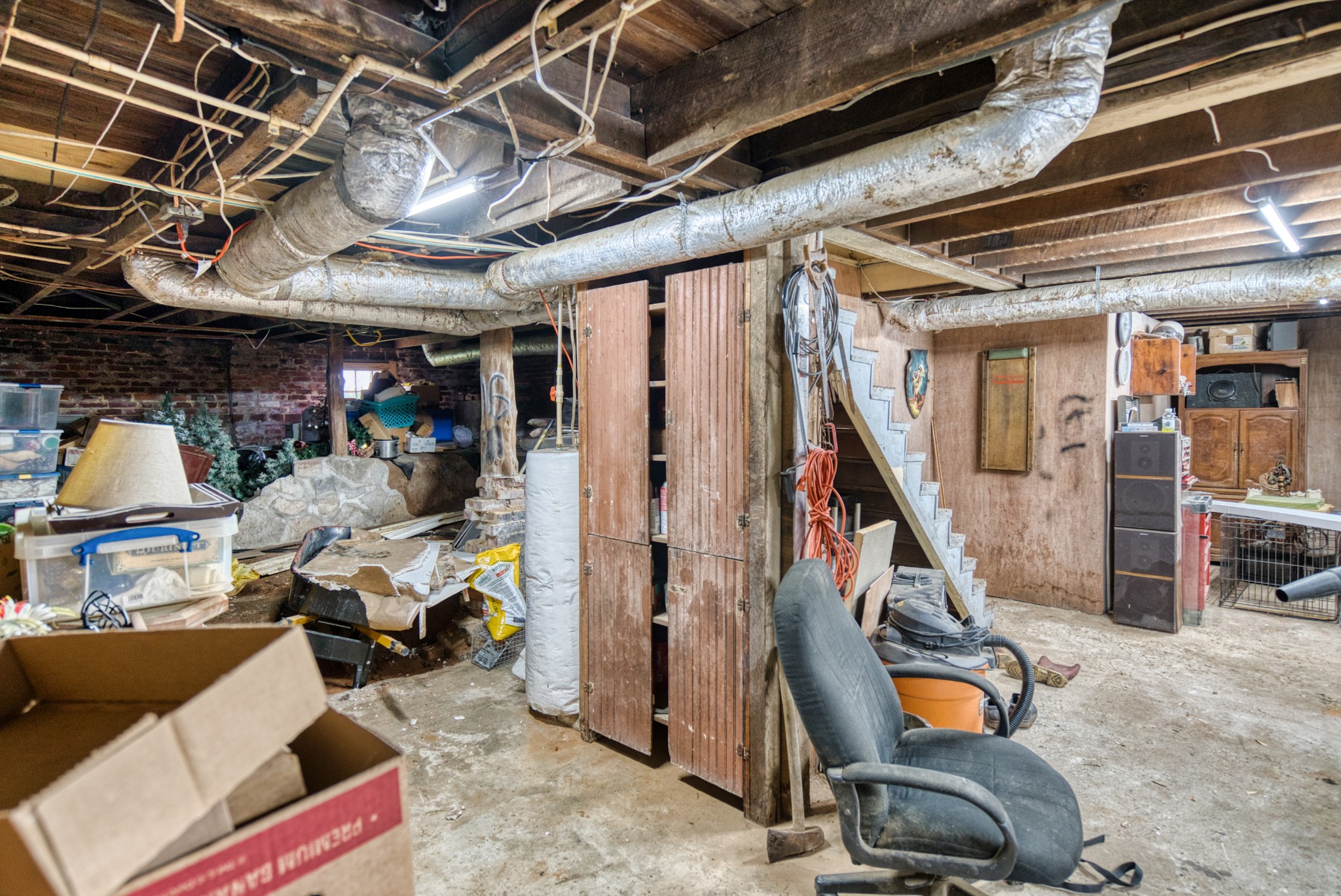 421 Nashville St Property Photo 36