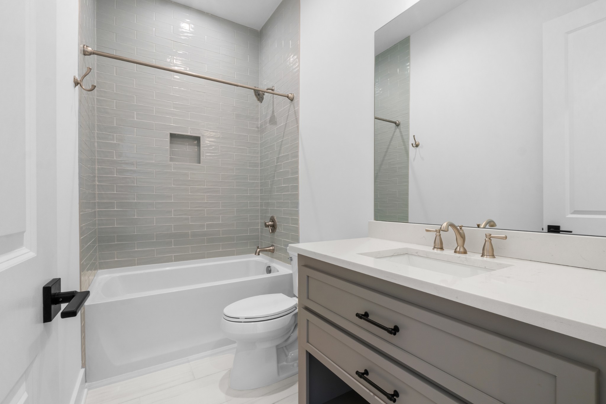 561 Croley Dr Property Photo 24