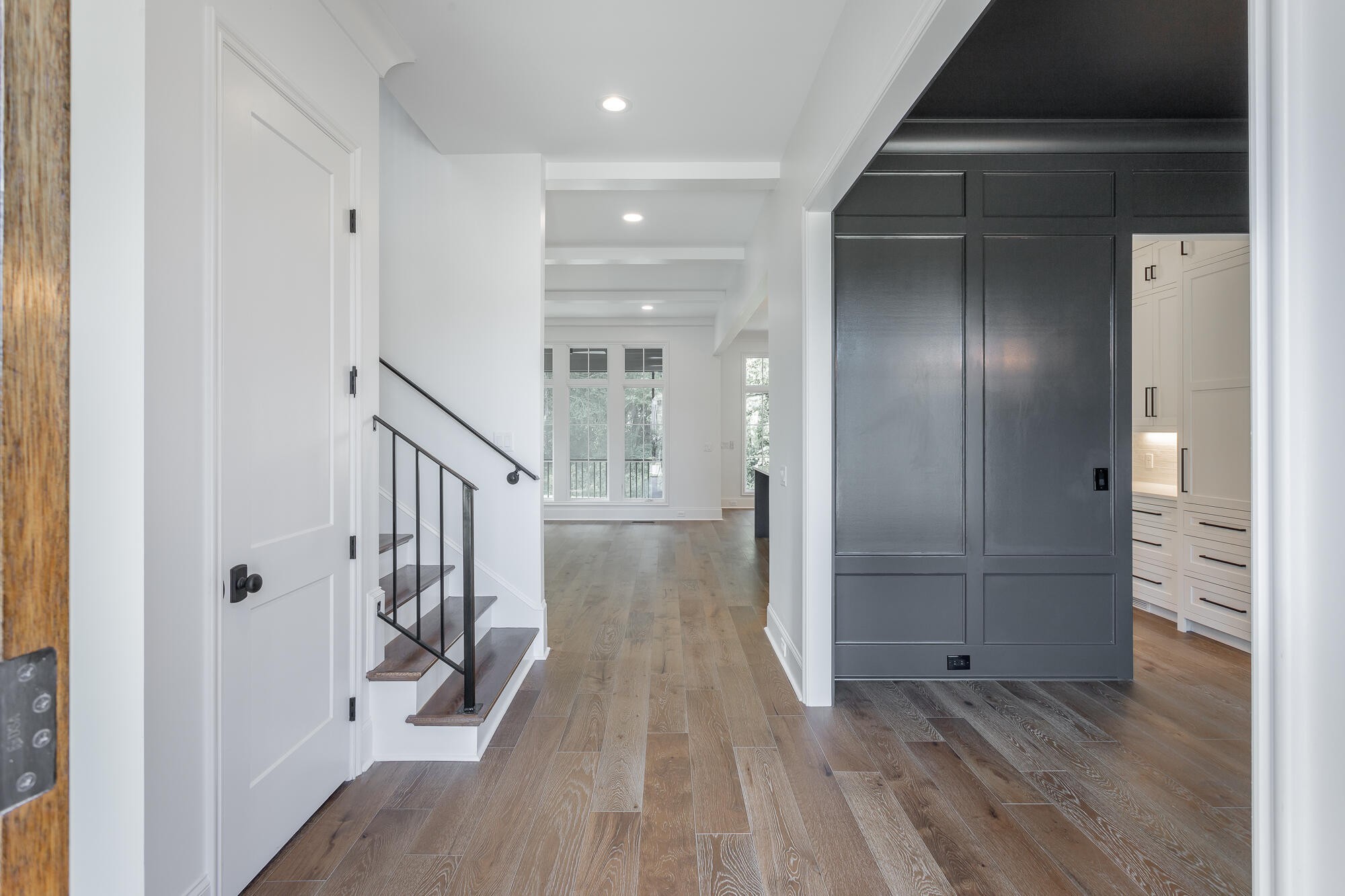 9488 Calder Circle Property Photo 3