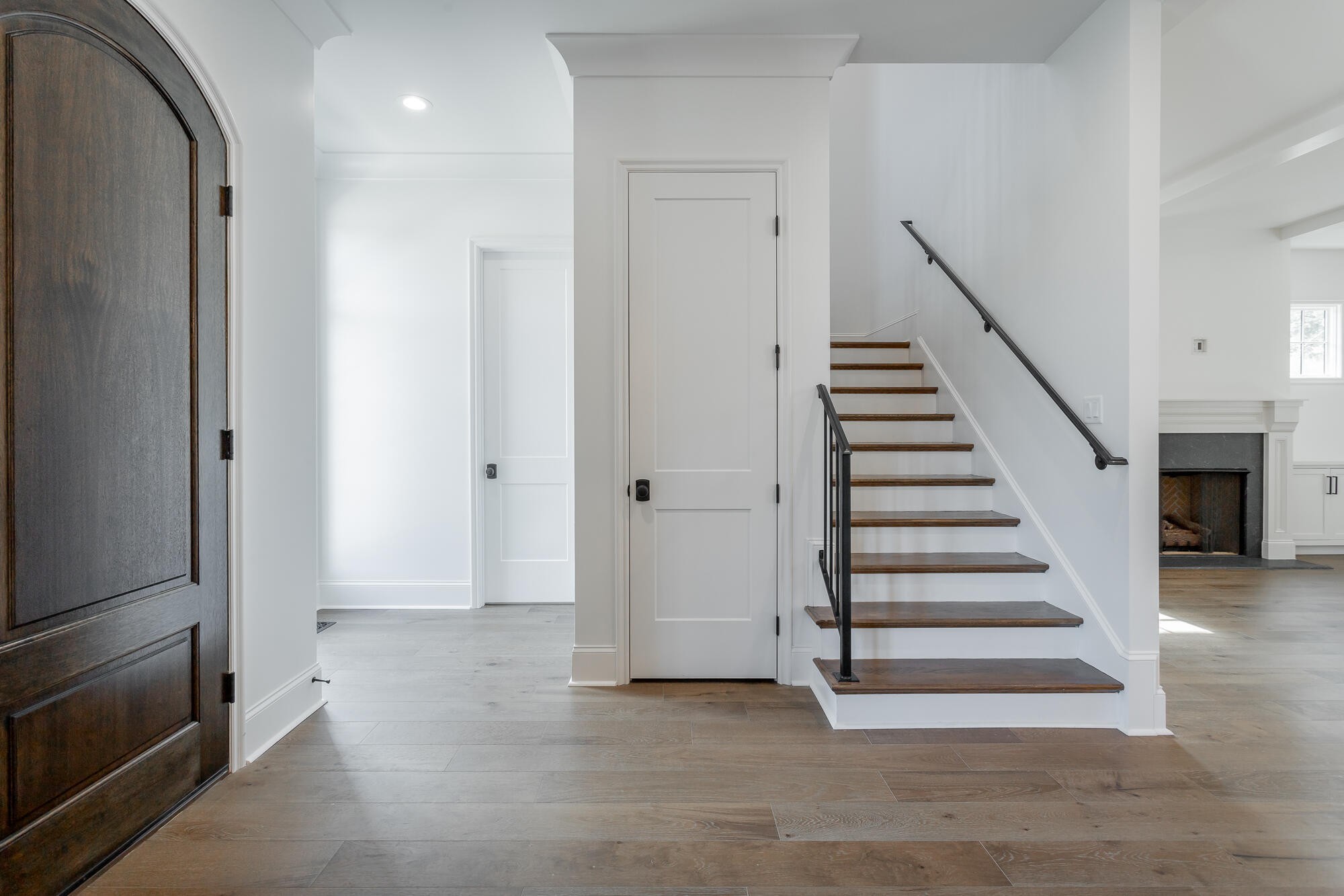 9488 Calder Circle Property Photo 4