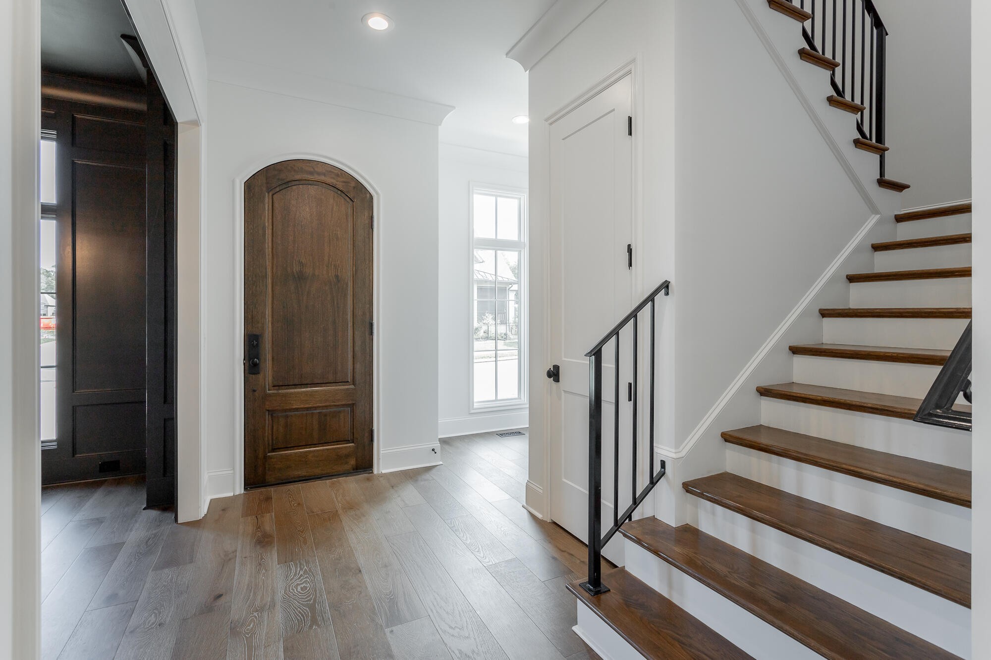 9488 Calder Circle Property Photo 7