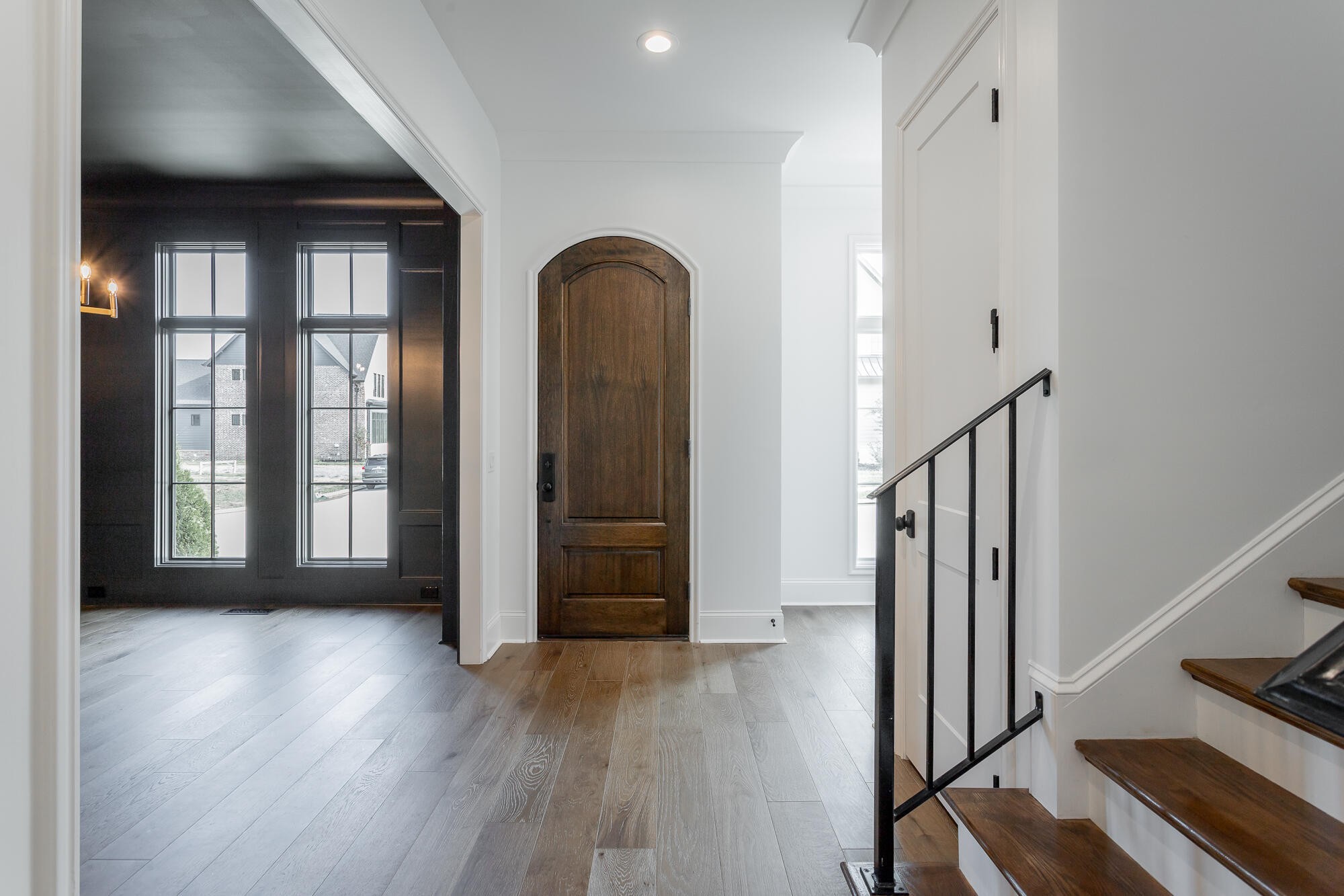 9488 Calder Circle Property Photo 8