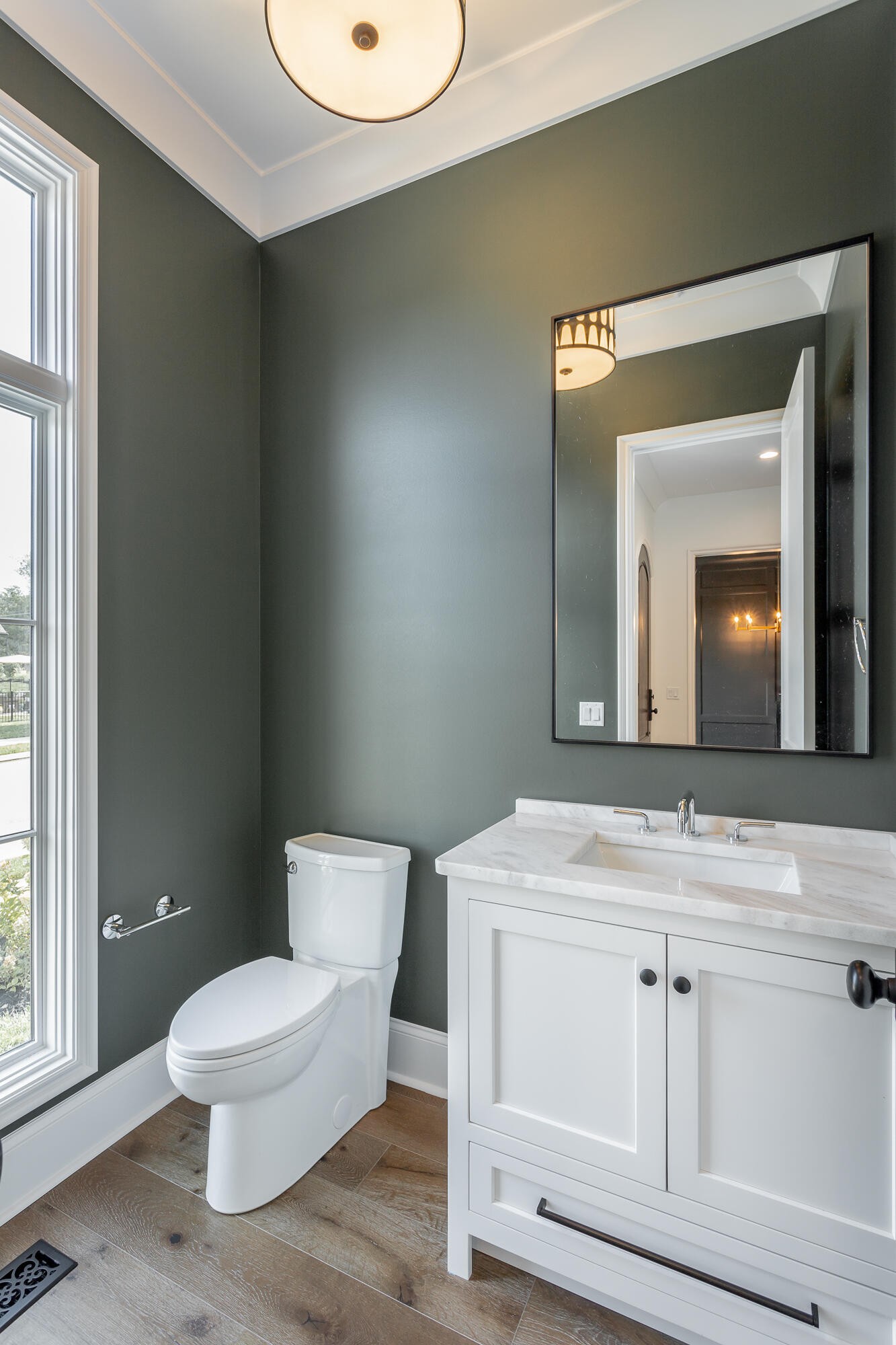 9488 Calder Circle Property Photo 13
