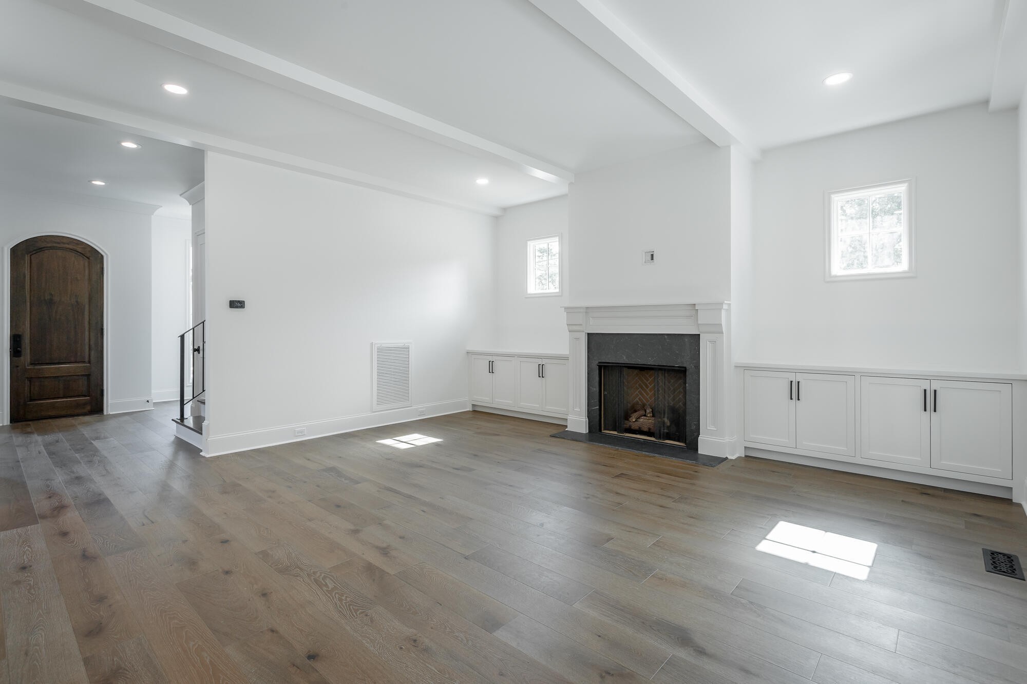 9488 Calder Circle Property Photo 14
