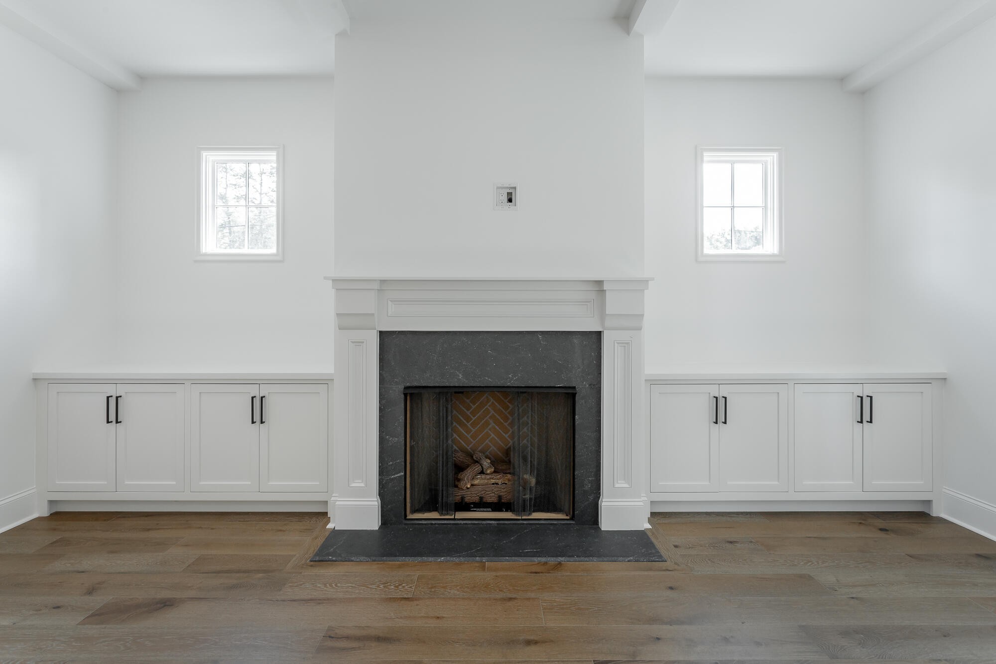 9488 Calder Circle Property Photo 19